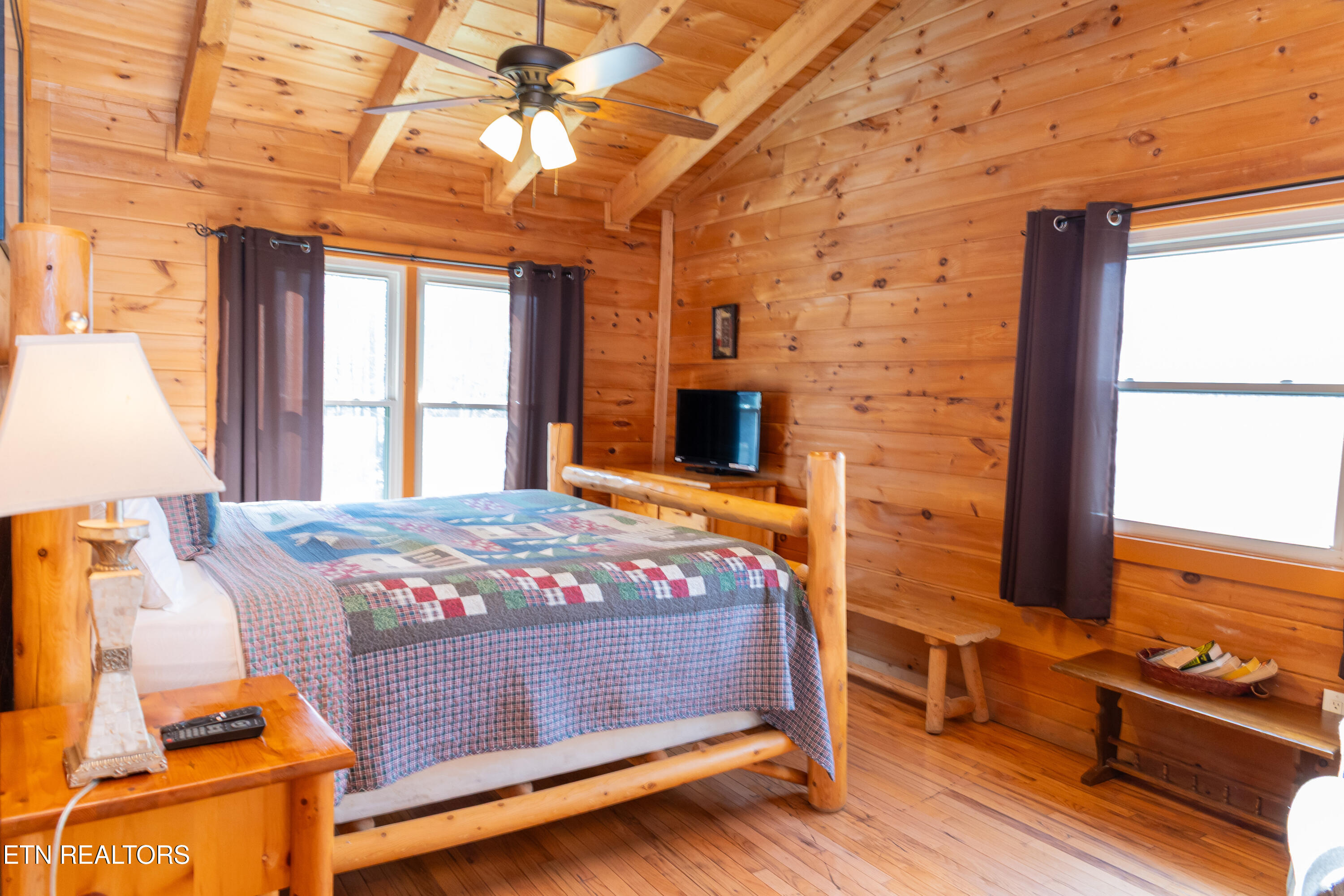 829 Boone Acres Lane Pigeon Forge TN 37863