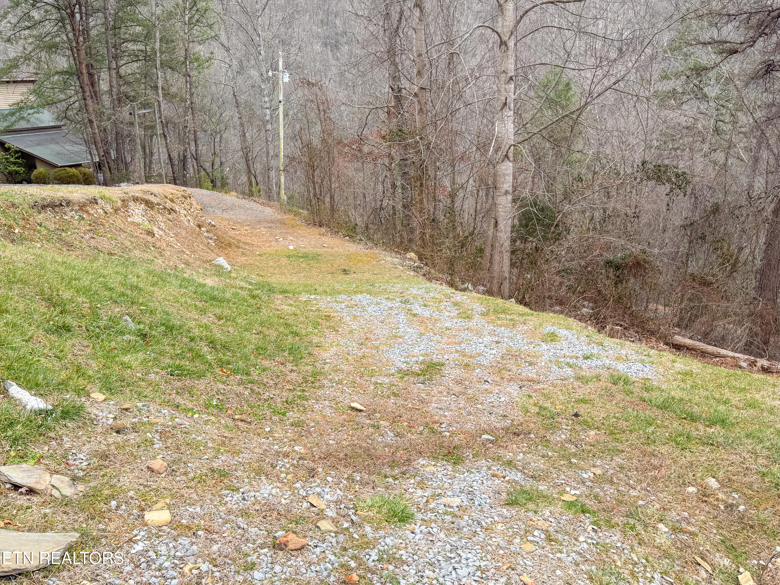 829 Boone Acres Lane Pigeon Forge TN 37863