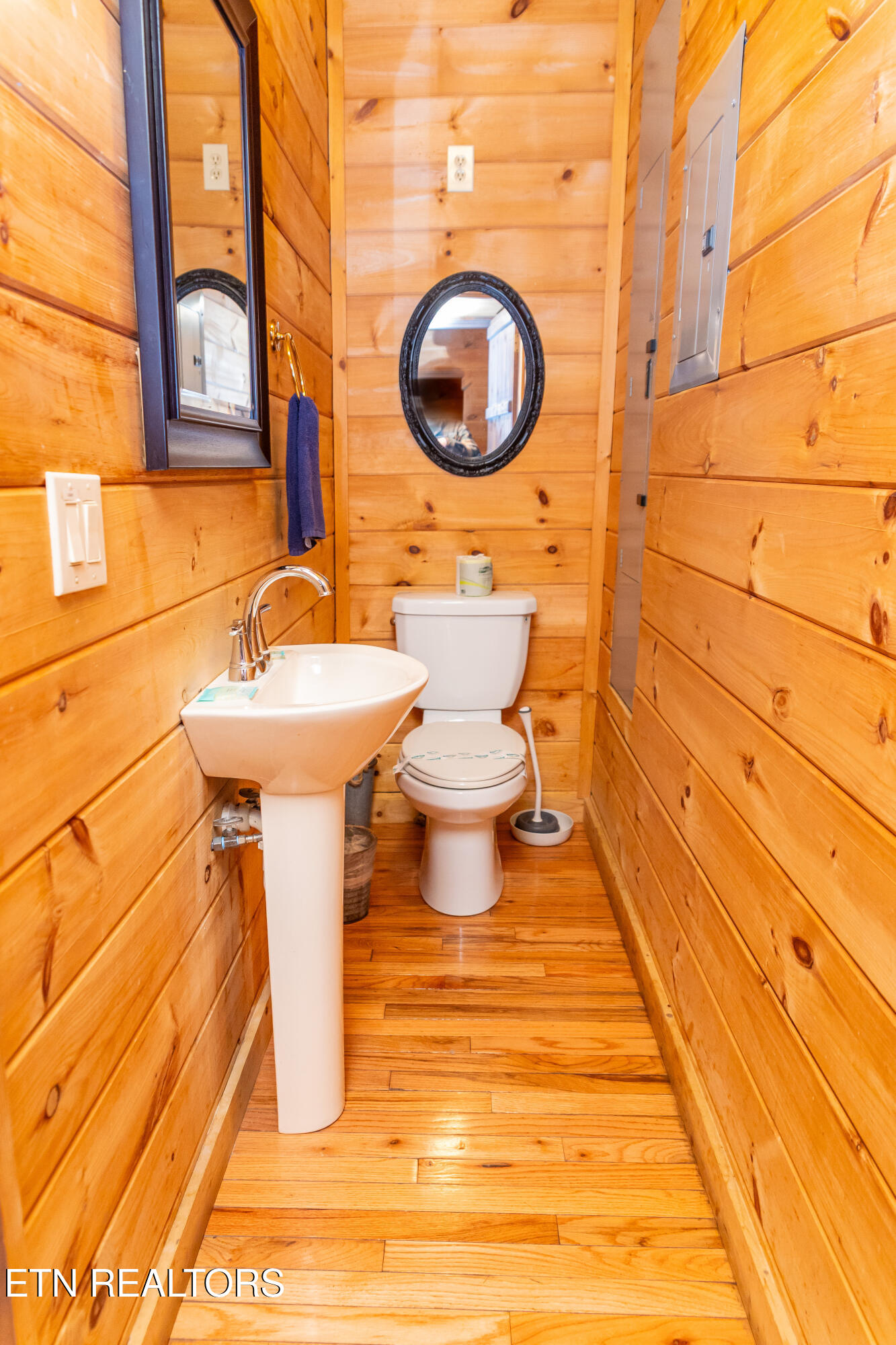 829 Boone Acres Lane Pigeon Forge TN 37863