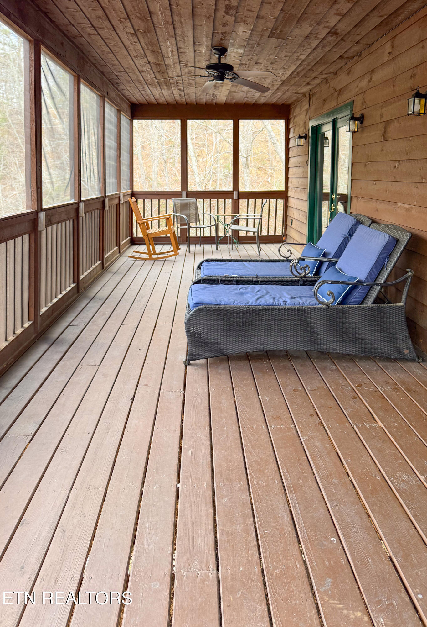829 Boone Acres Lane Pigeon Forge TN 37863