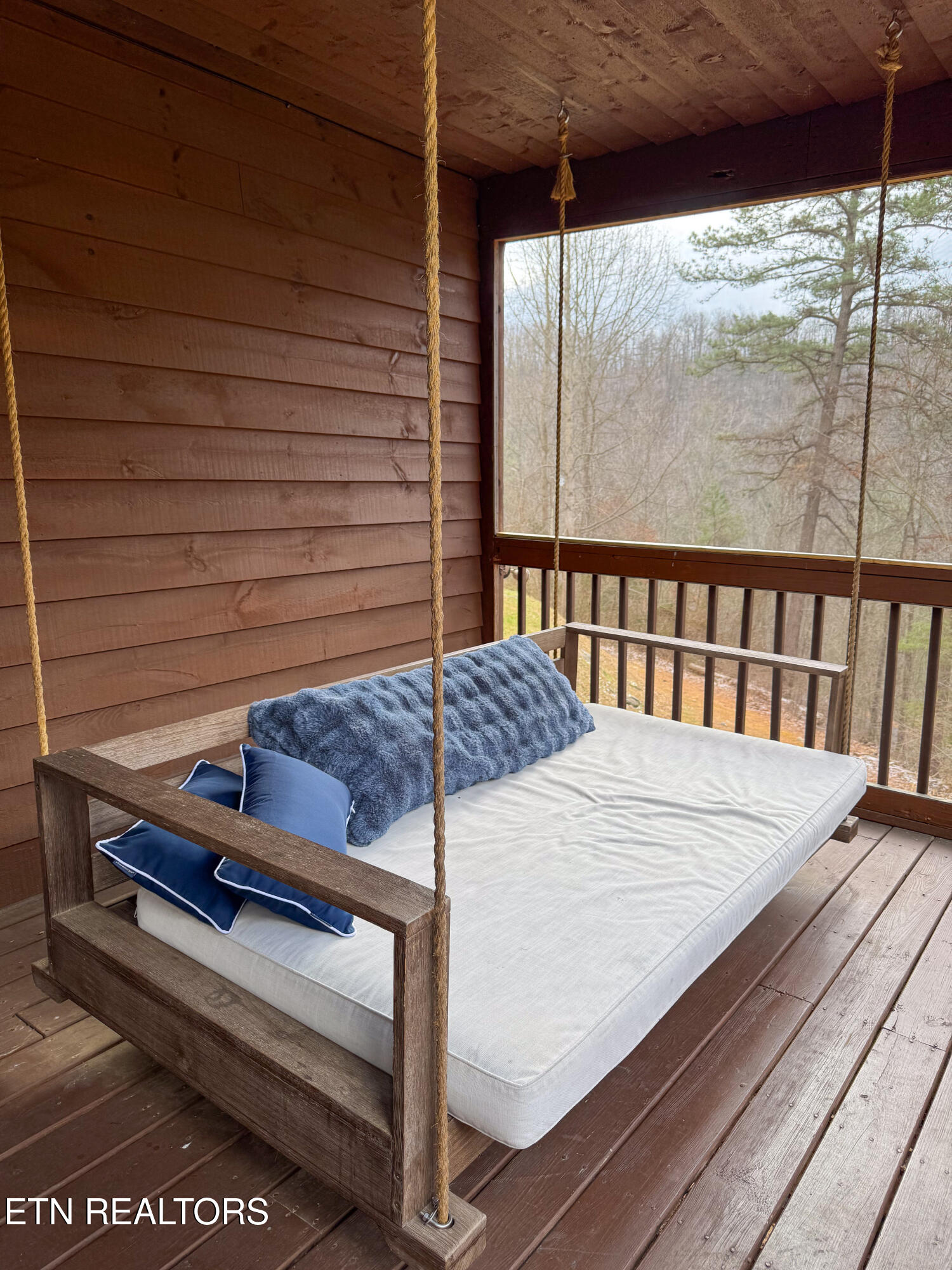 829 Boone Acres Lane Pigeon Forge TN 37863