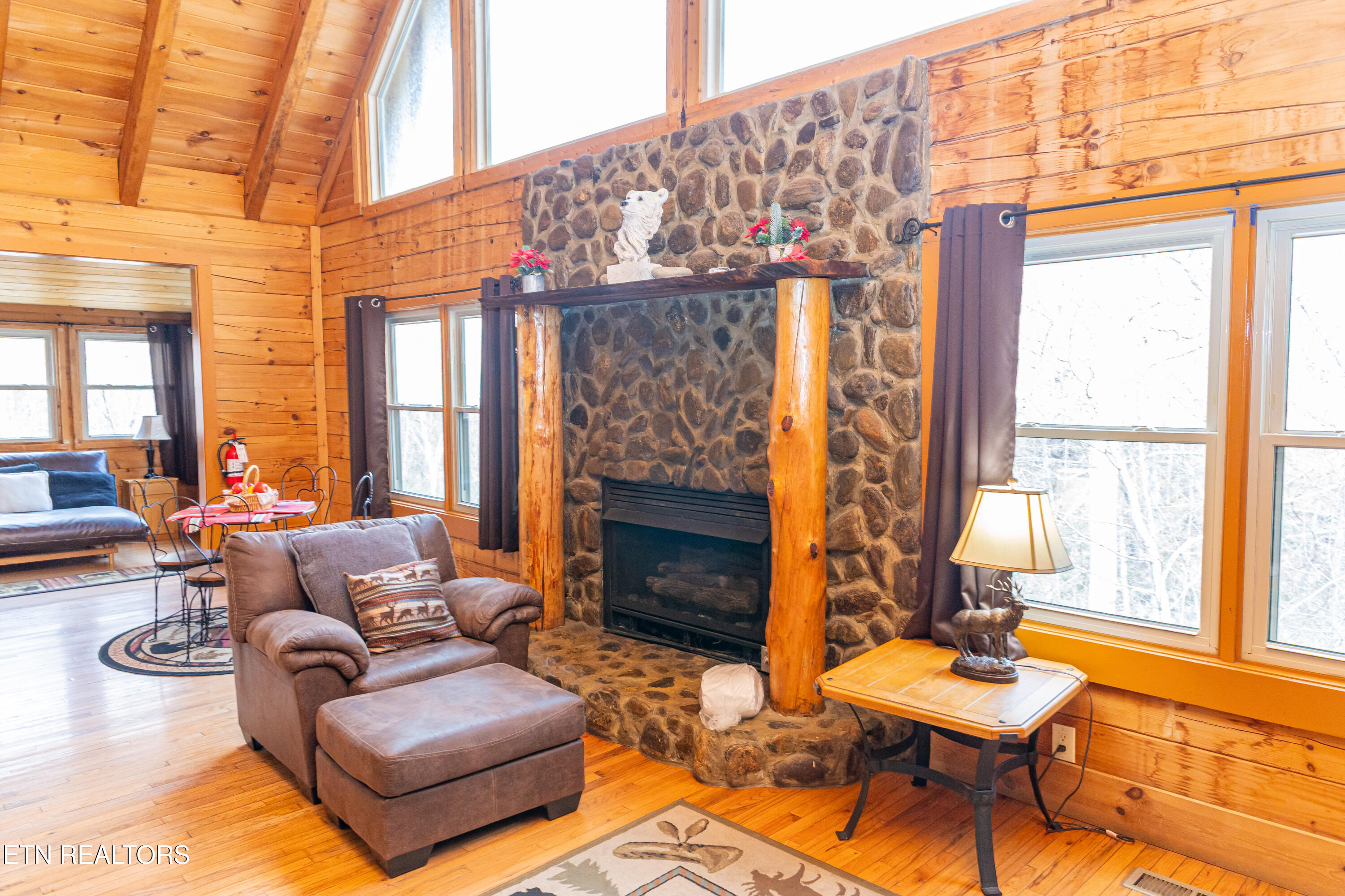 829 Boone Acres Lane Pigeon Forge TN 37863