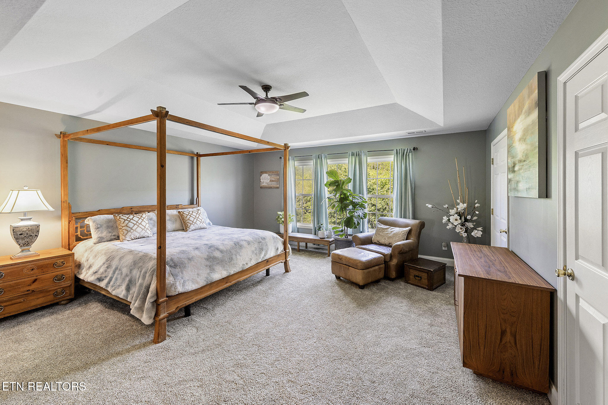 1123 Mercer Drive Maryville TN 37801
