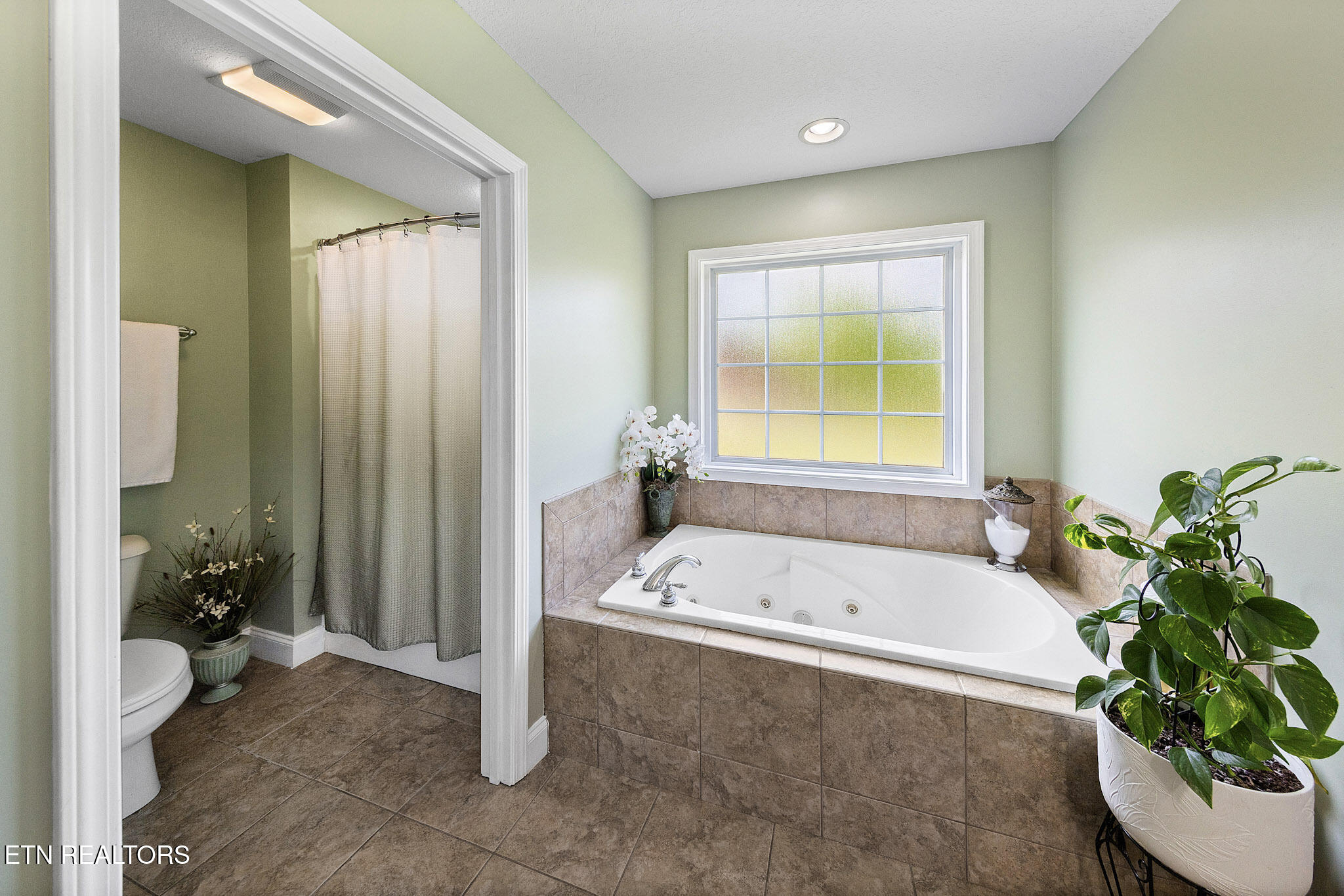 1123 Mercer Drive Maryville TN 37801