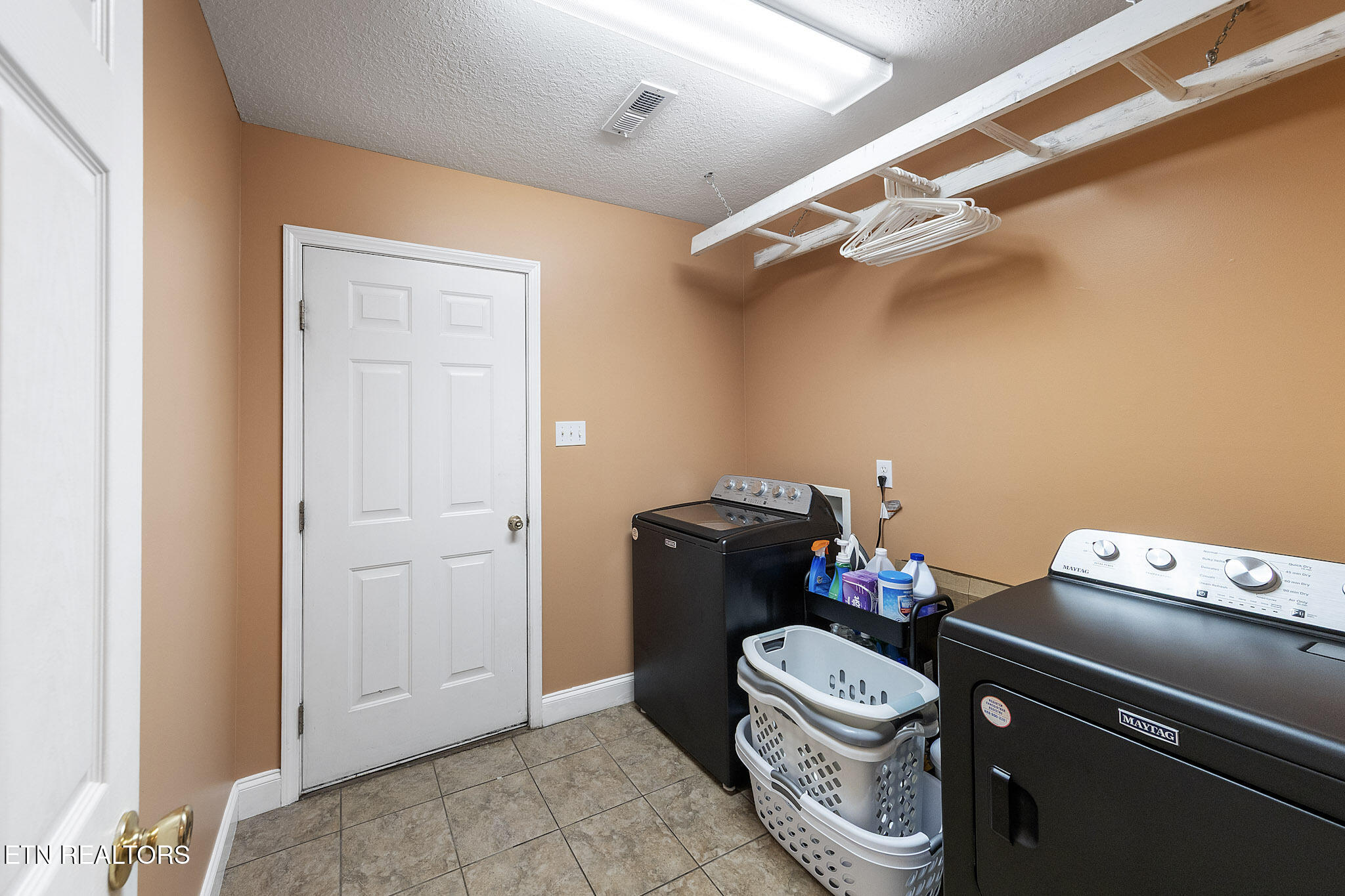 1123 Mercer Drive Maryville TN 37801