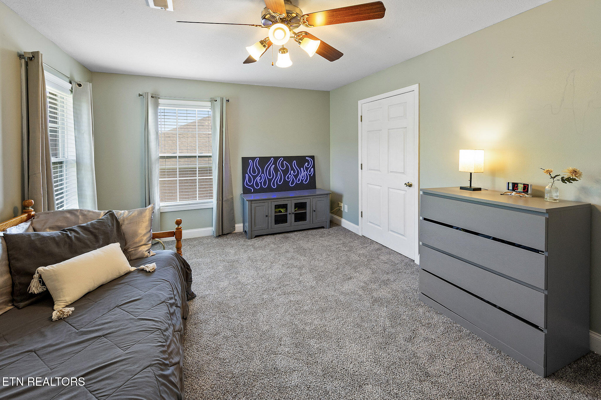 1123 Mercer Drive Maryville TN 37801