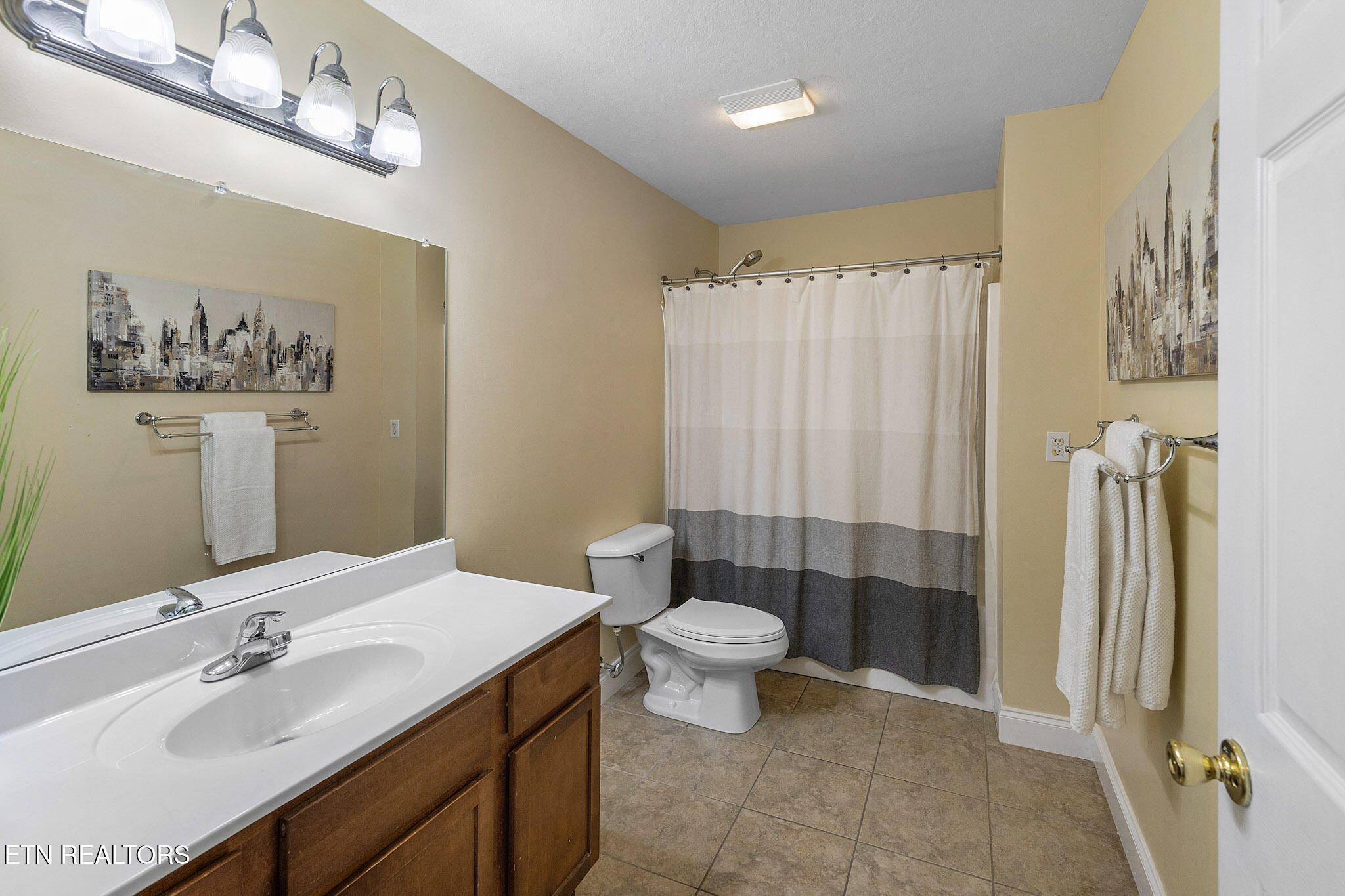 1123 Mercer Drive Maryville TN 37801