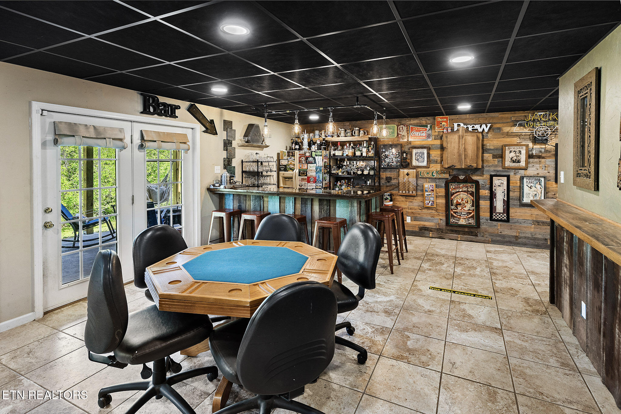 1123 Mercer Drive Maryville TN 37801