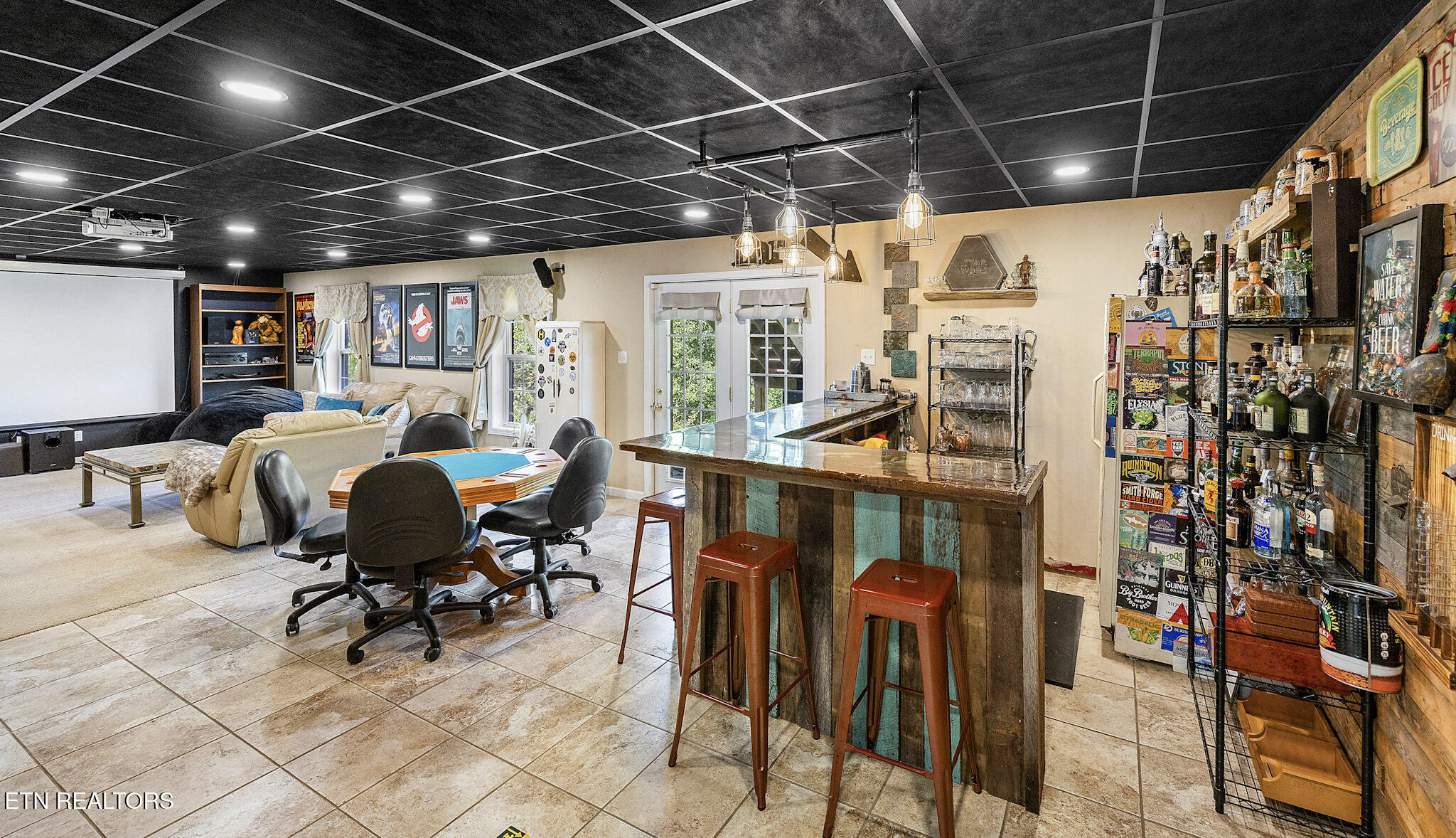 1123 Mercer Drive Maryville TN 37801