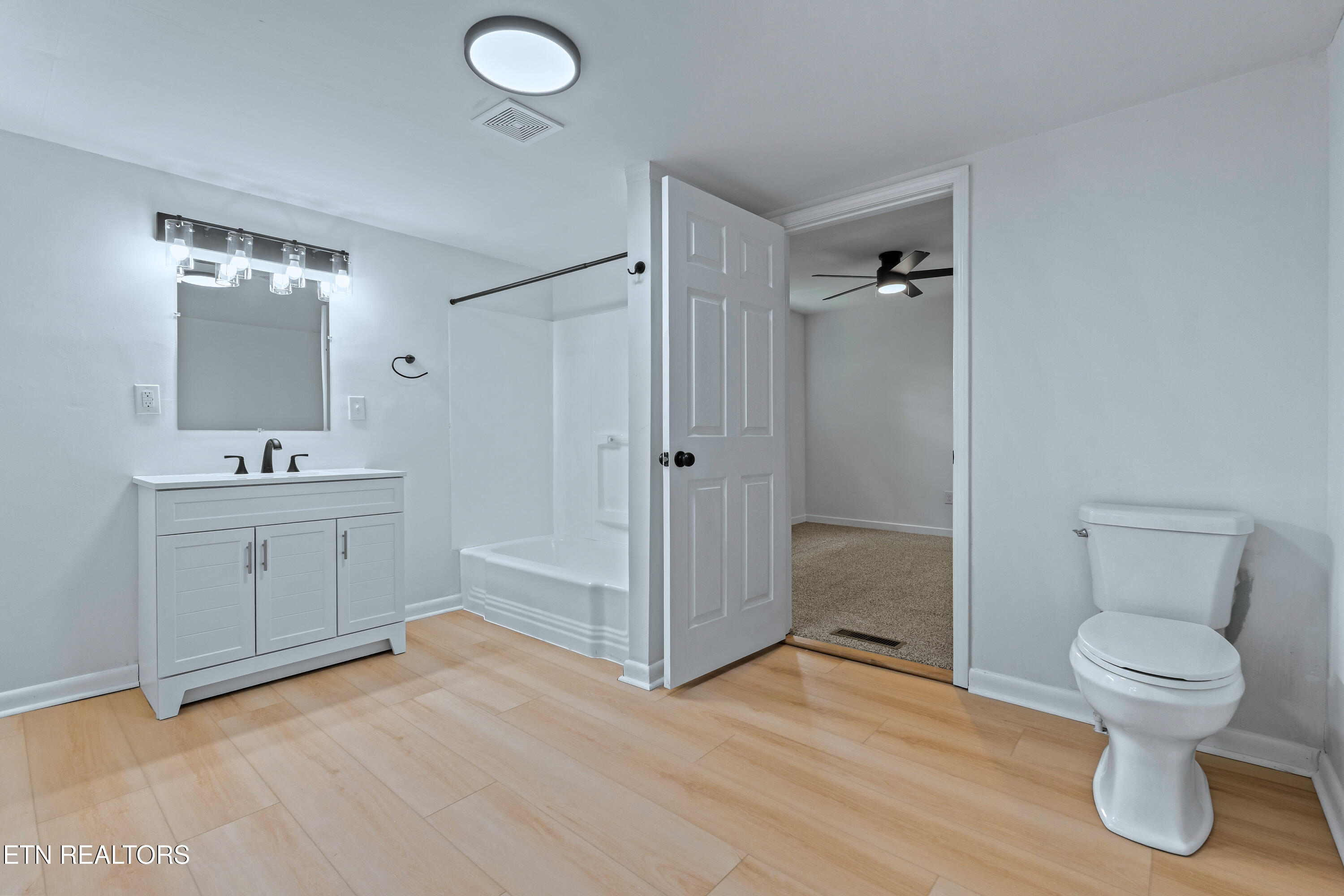 356 Beechwood Lane Clinton TN 37716