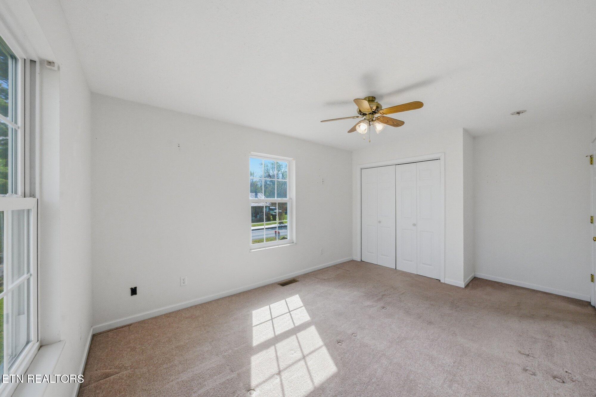 231 Henderson Avenue Sevierville TN 37862