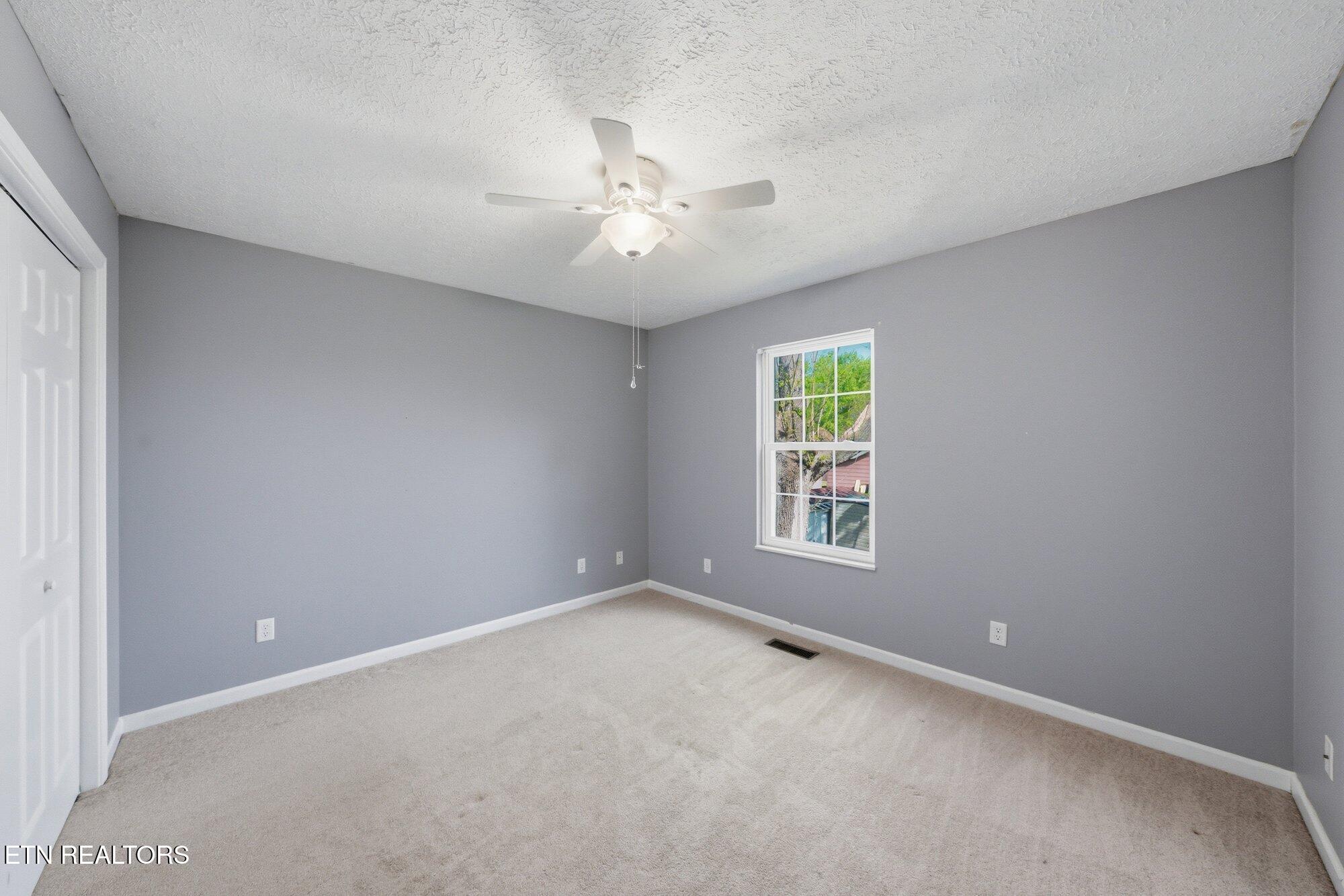 231 Henderson Avenue Sevierville TN 37862