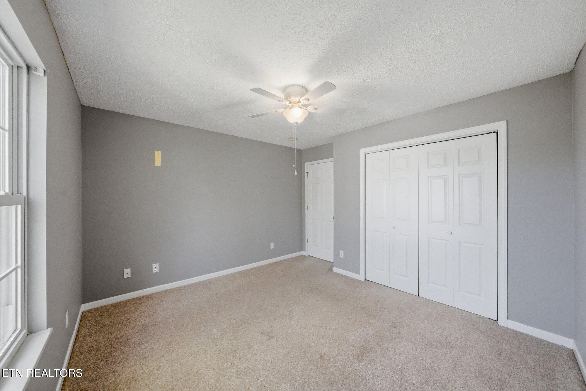 231 Henderson Avenue Sevierville TN 37862