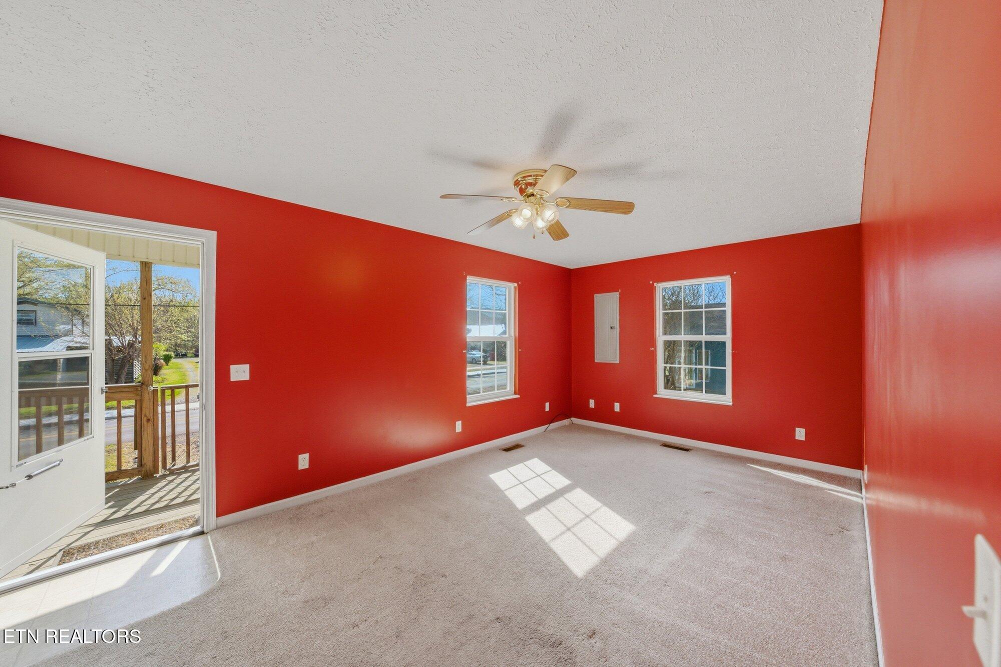 231 Henderson Avenue Sevierville TN 37862