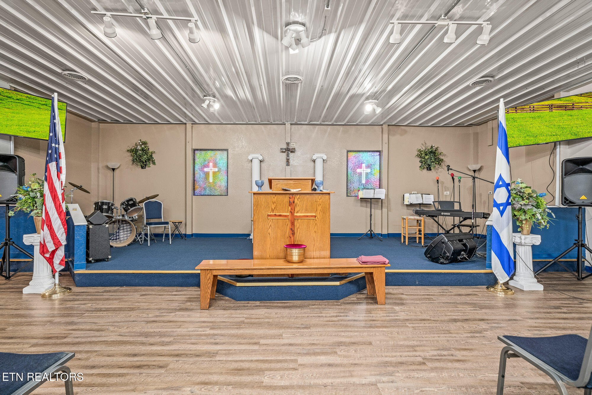 164 Oak Road Crossville TN 38555