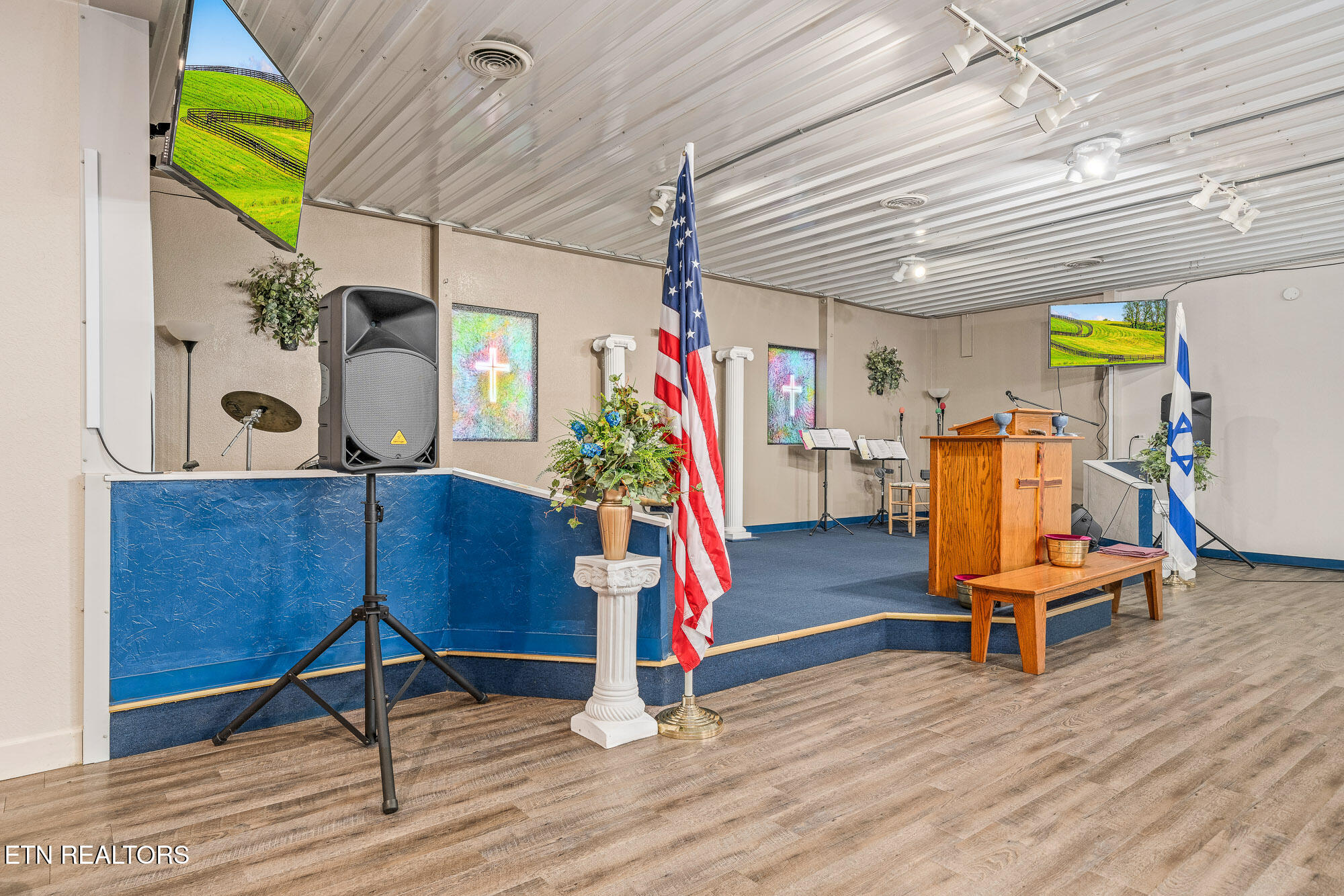 164 Oak Road Crossville TN 38555