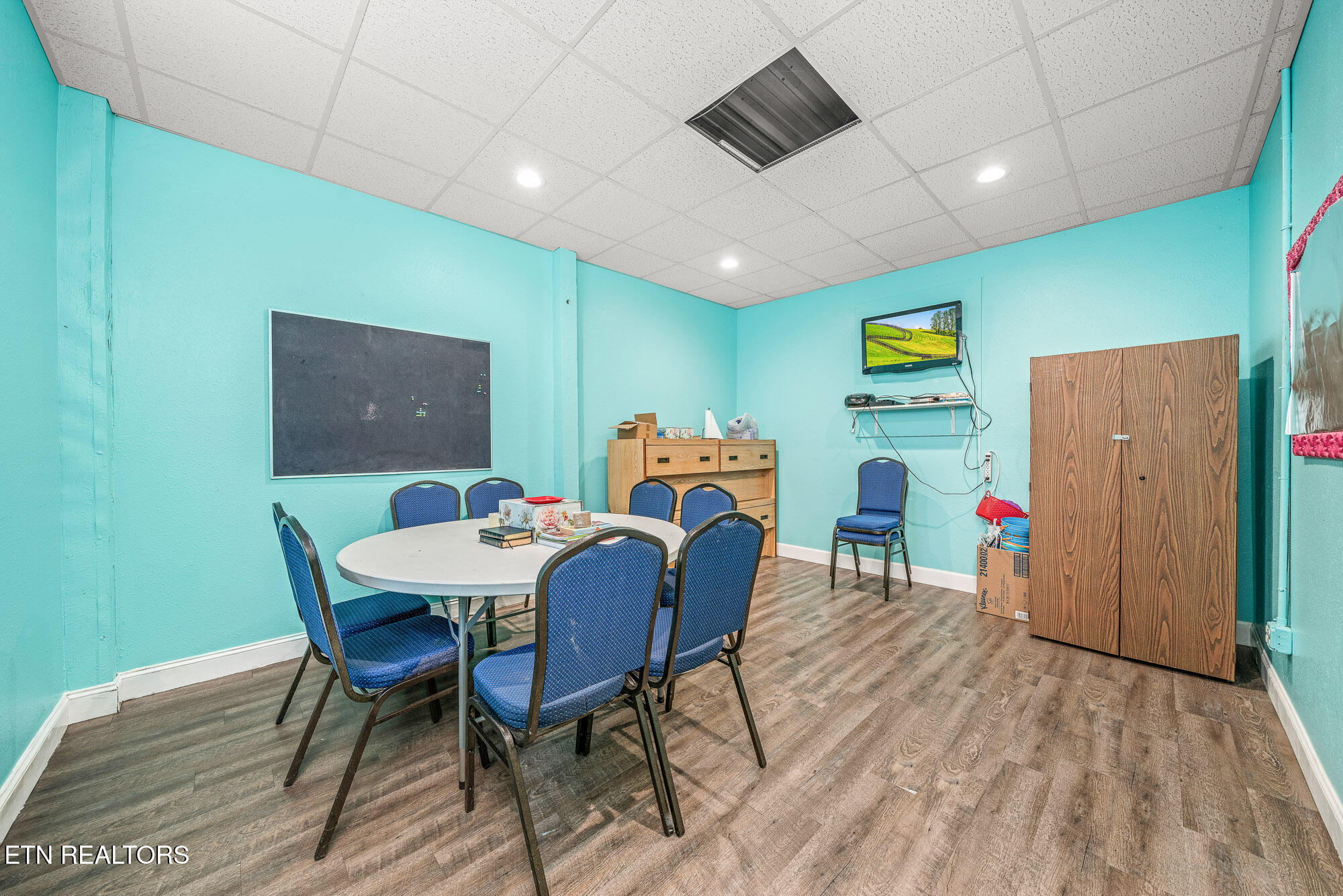 164 Oak Road Crossville TN 38555