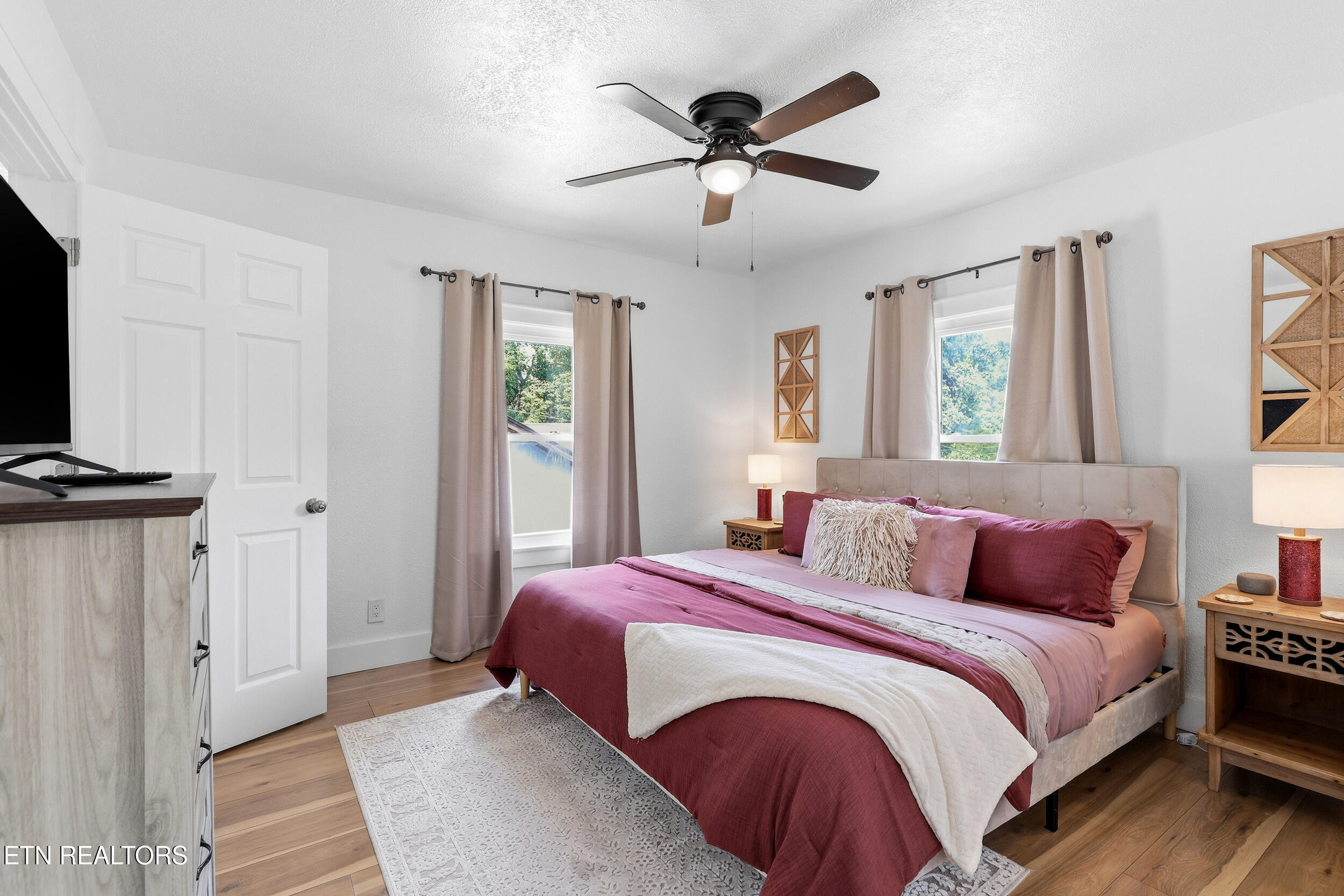 124 Wynn Avenue Knoxville TN 37920