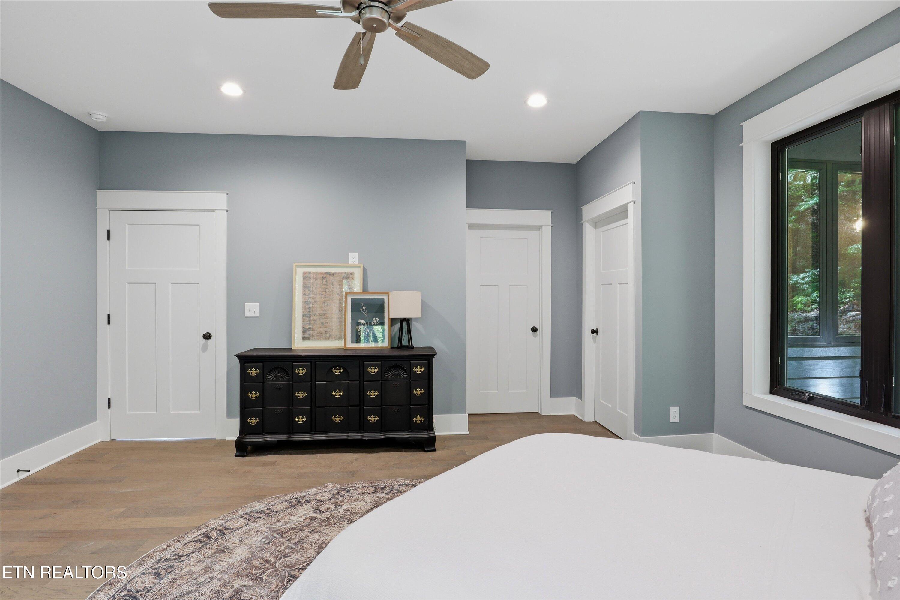 460 Norton Crossing Maryville TN 37803