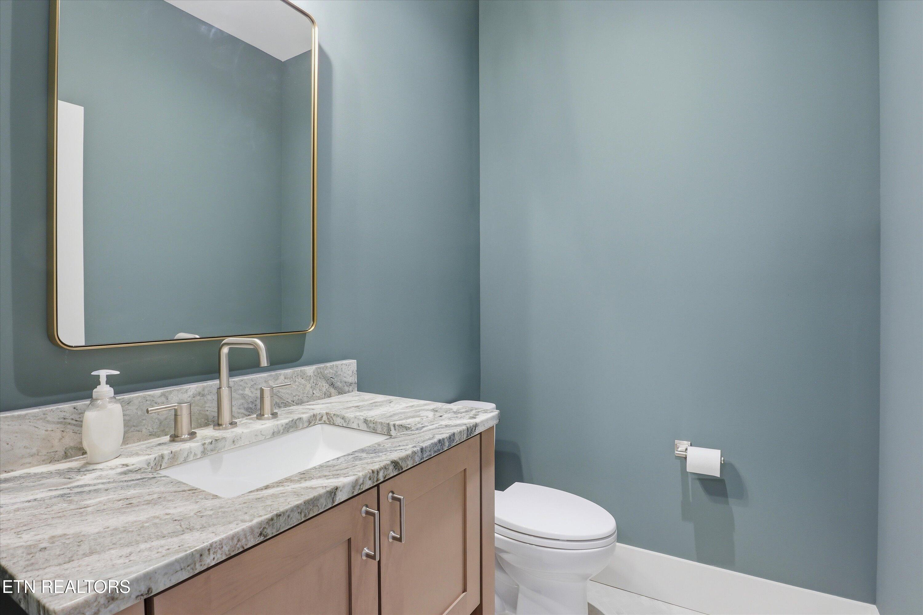 460 Norton Crossing Maryville TN 37803
