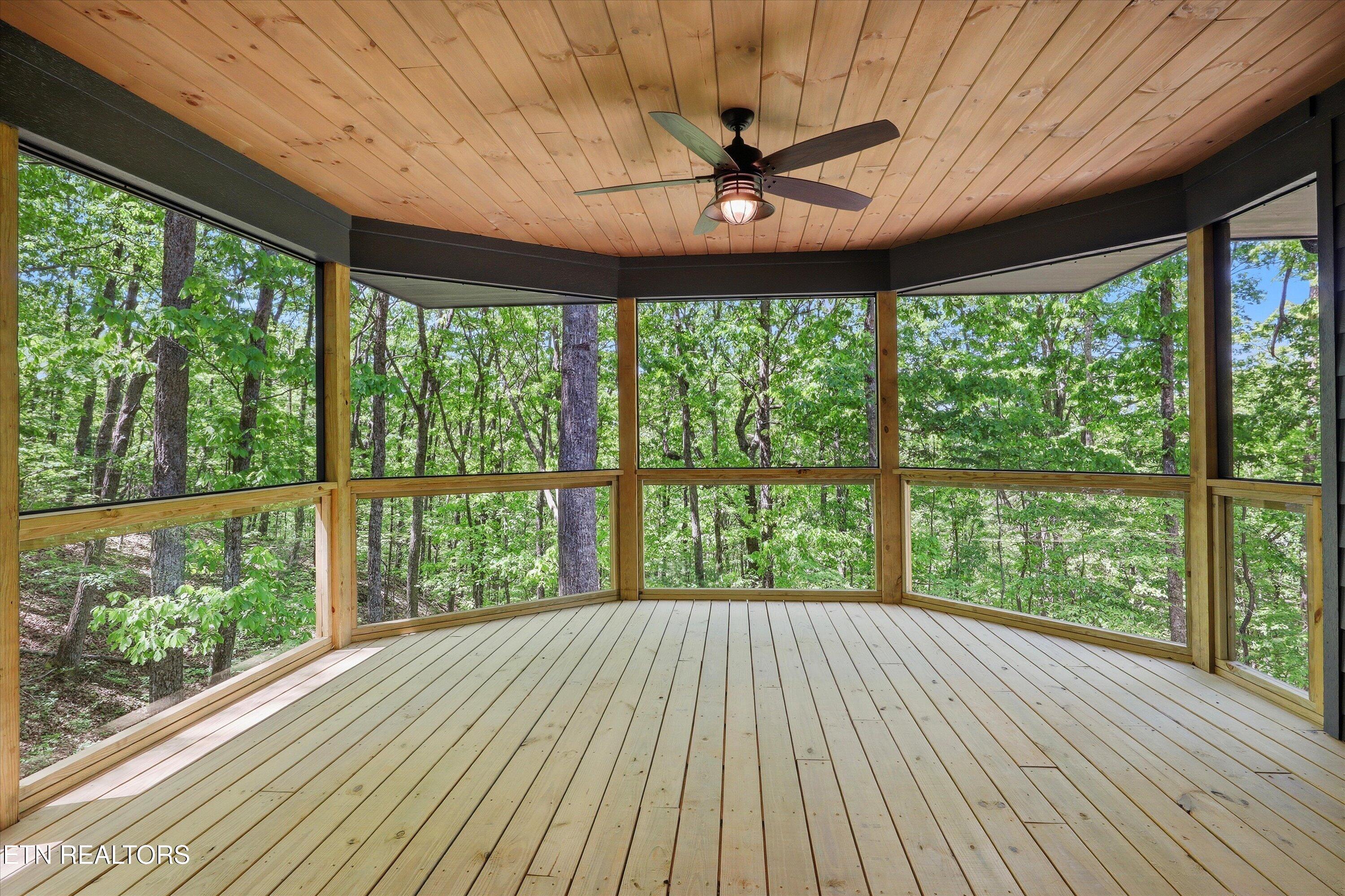 460 Norton Crossing Maryville TN 37803