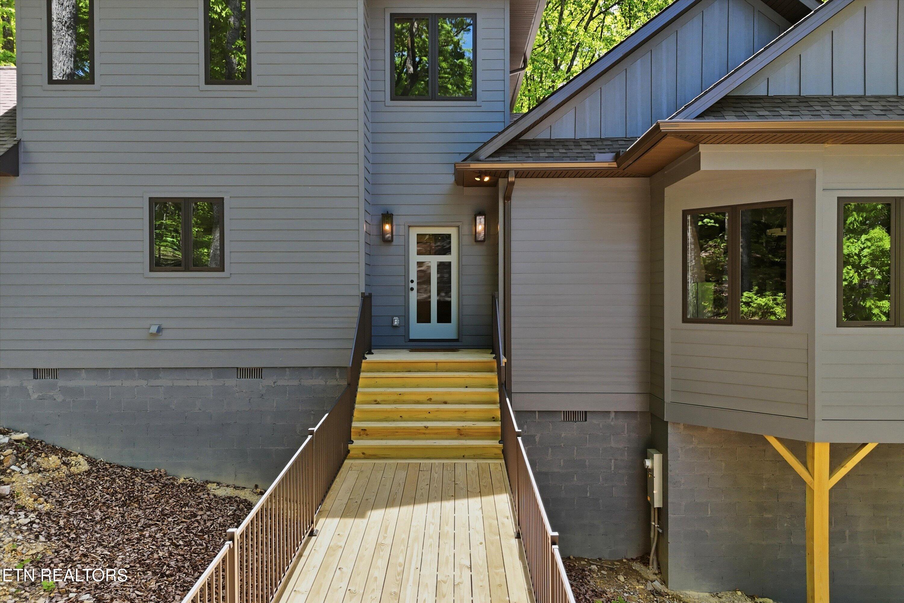 460 Norton Crossing Maryville TN 37803