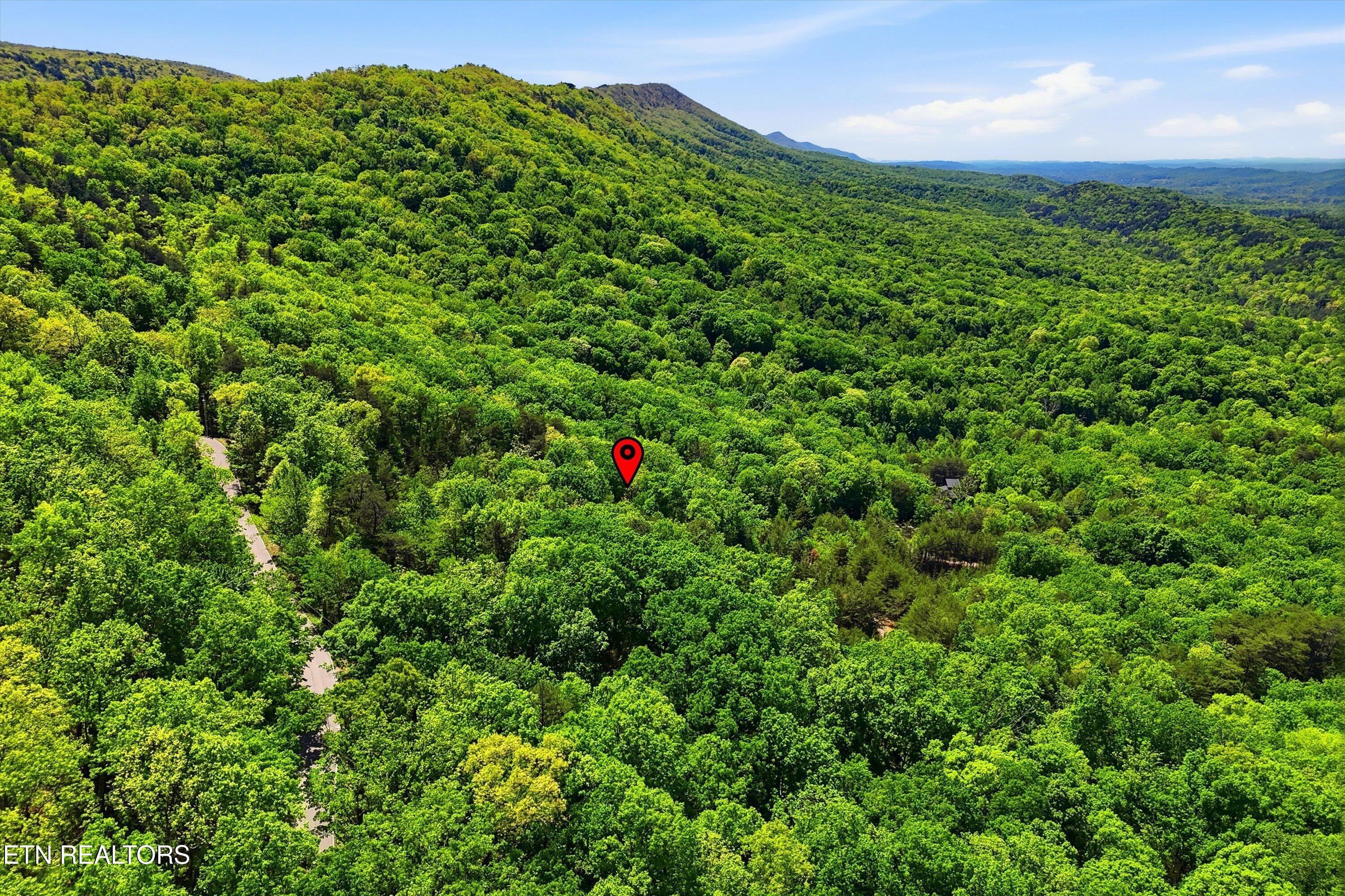 460 Norton Crossing Maryville TN 37803