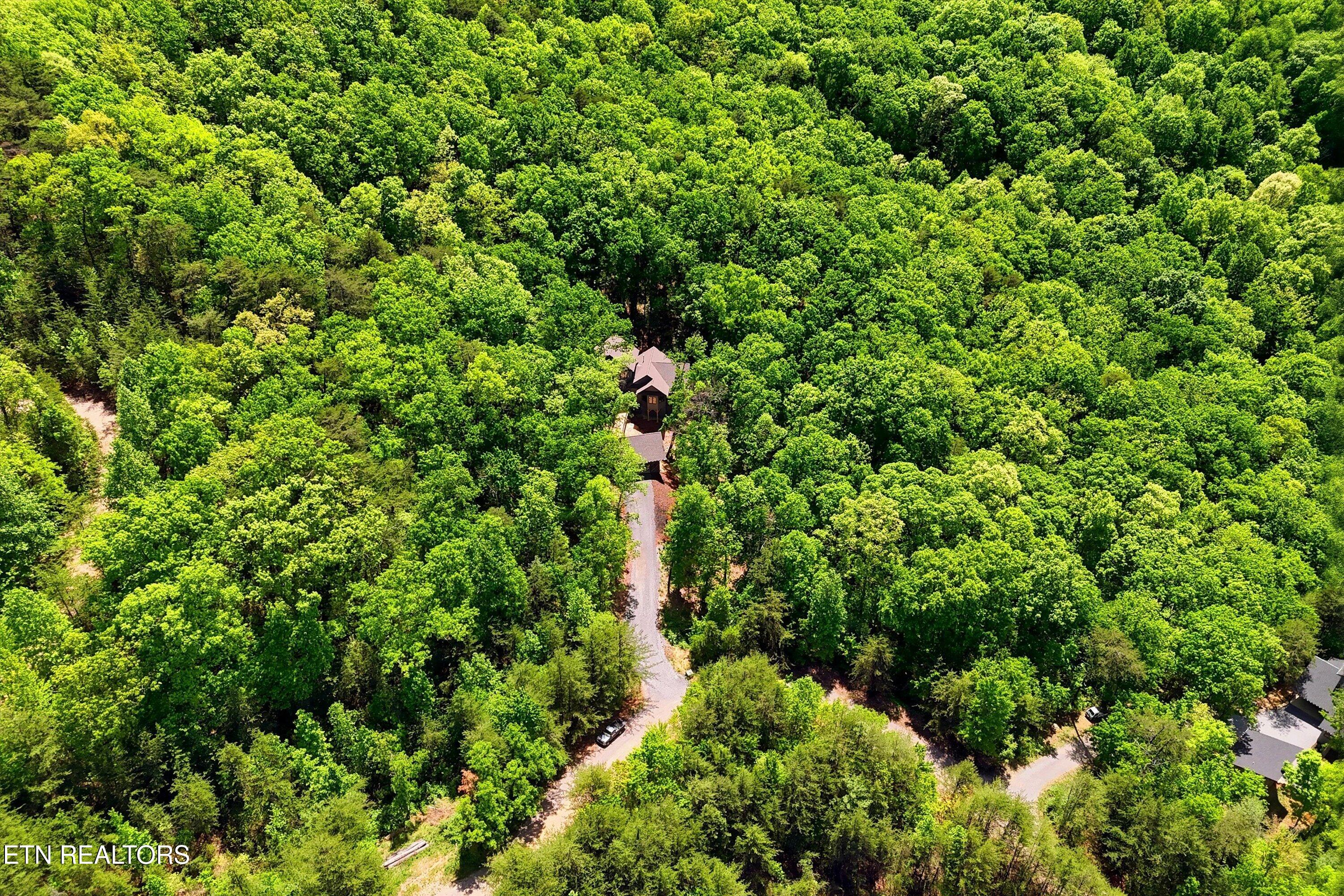 460 Norton Crossing Maryville TN 37803