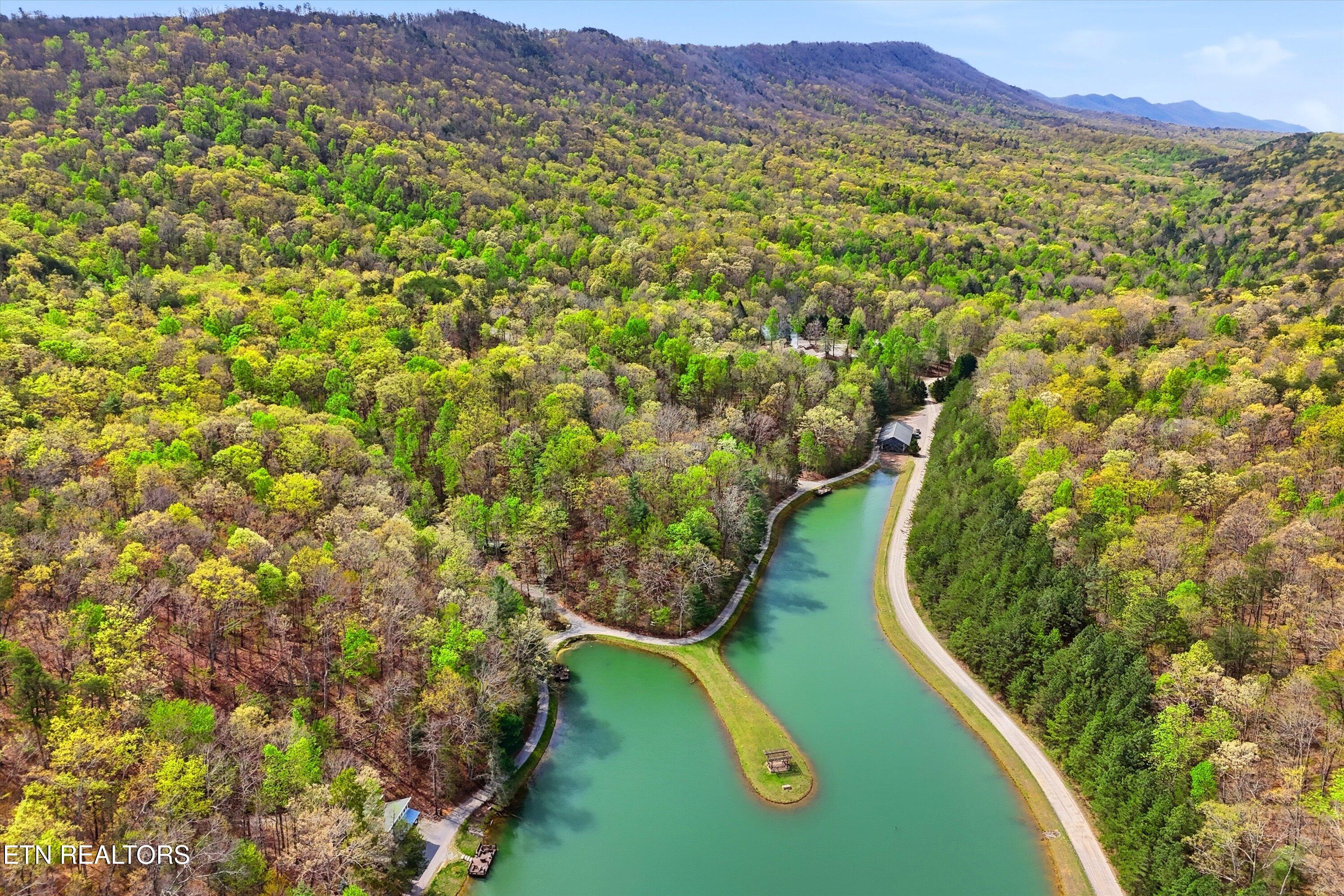 460 Norton Crossing Maryville TN 37803