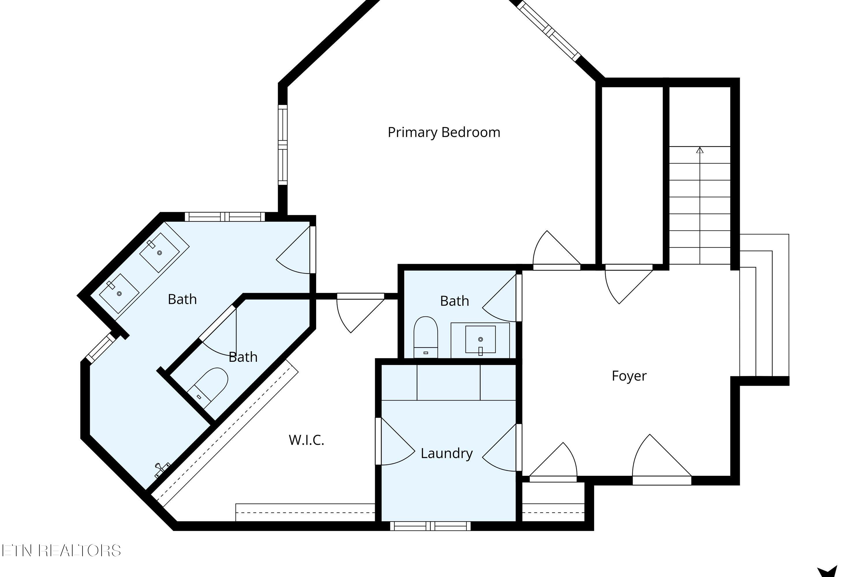460 Norton Crossing Maryville TN 37803