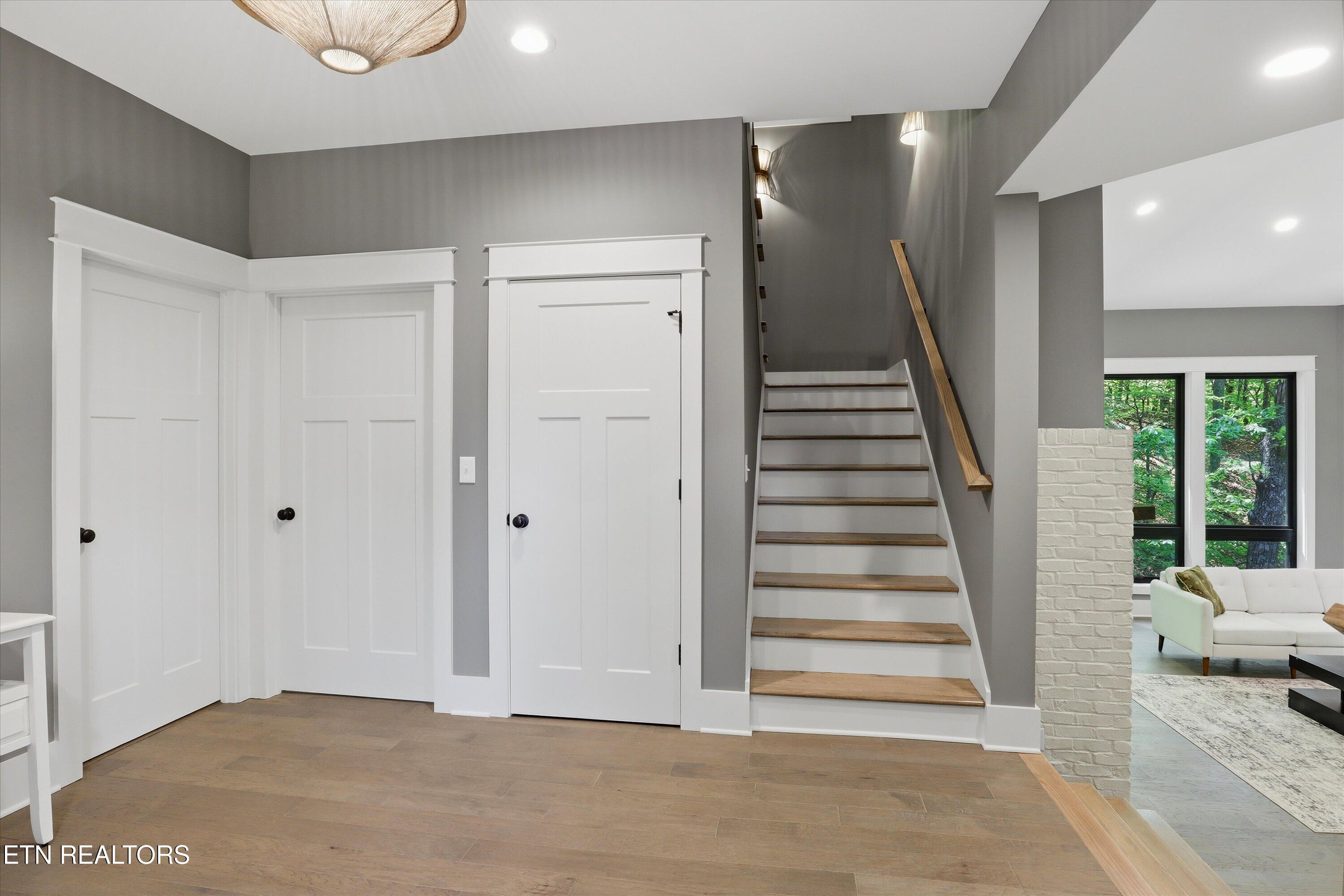 460 Norton Crossing Maryville TN 37803