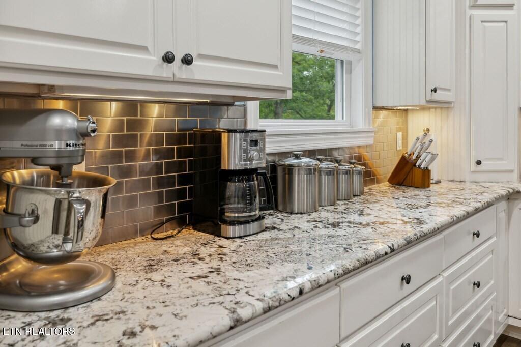 1092 Grandview Way Jamestown TN 38556
