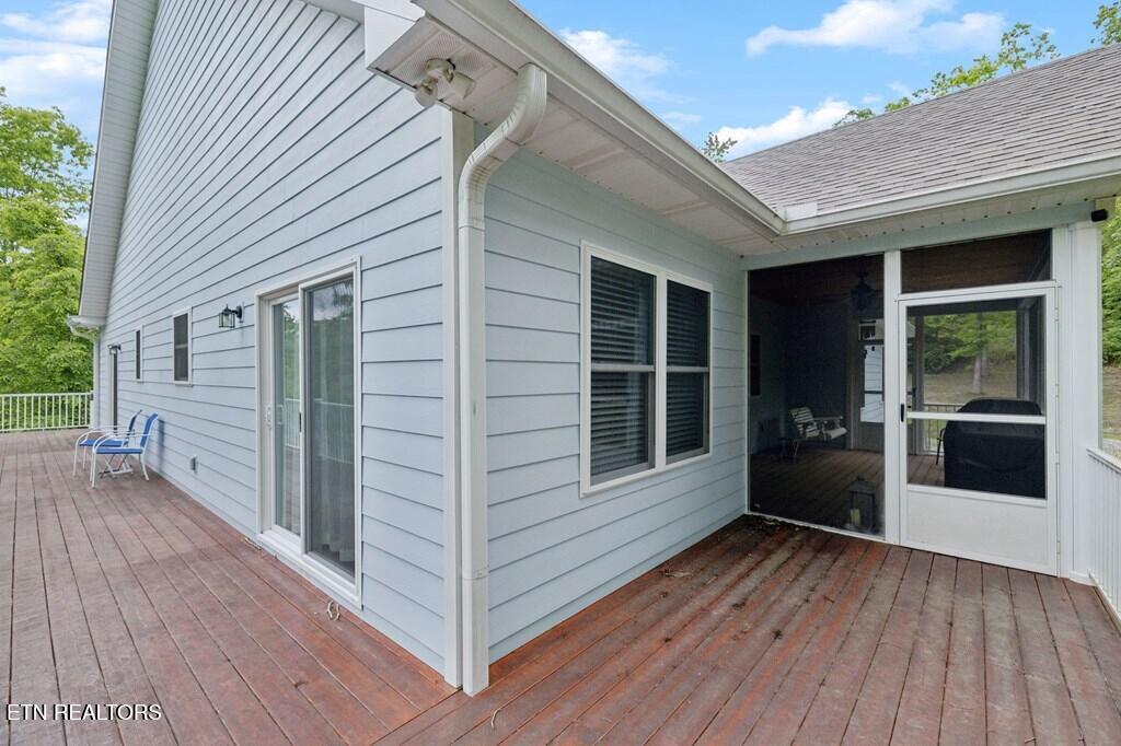 1092 Grandview Way Jamestown TN 38556