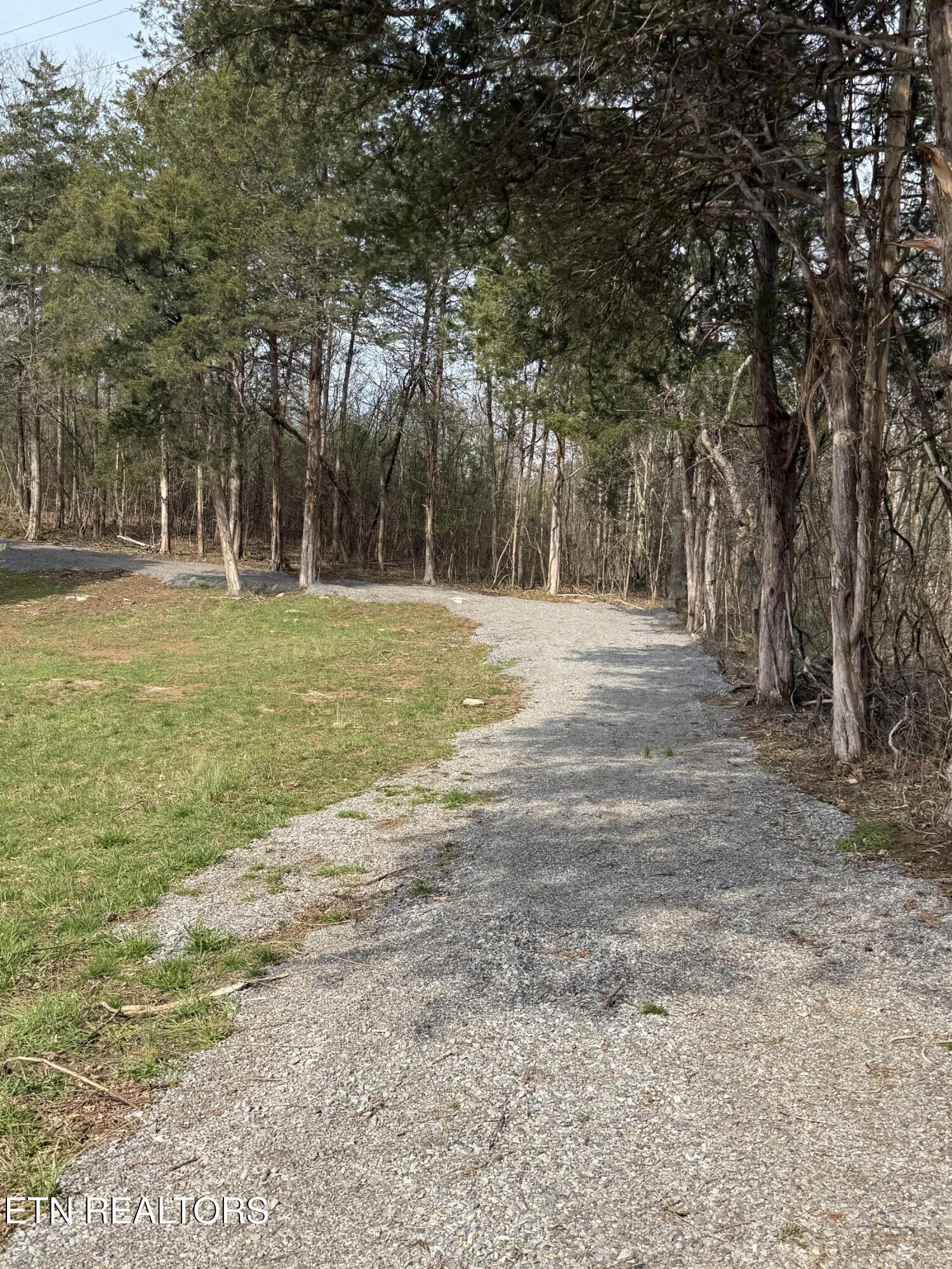 198 Granby Lane Harrogate TN 37752