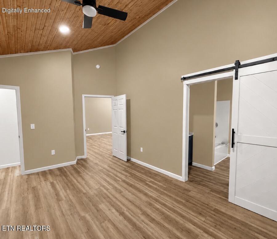 198 Granby Lane Harrogate TN 37752