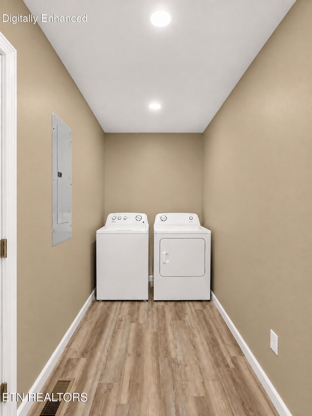 198 Granby Lane Harrogate TN 37752