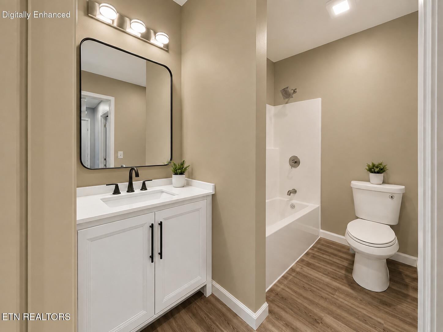 198 Granby Lane Harrogate TN 37752