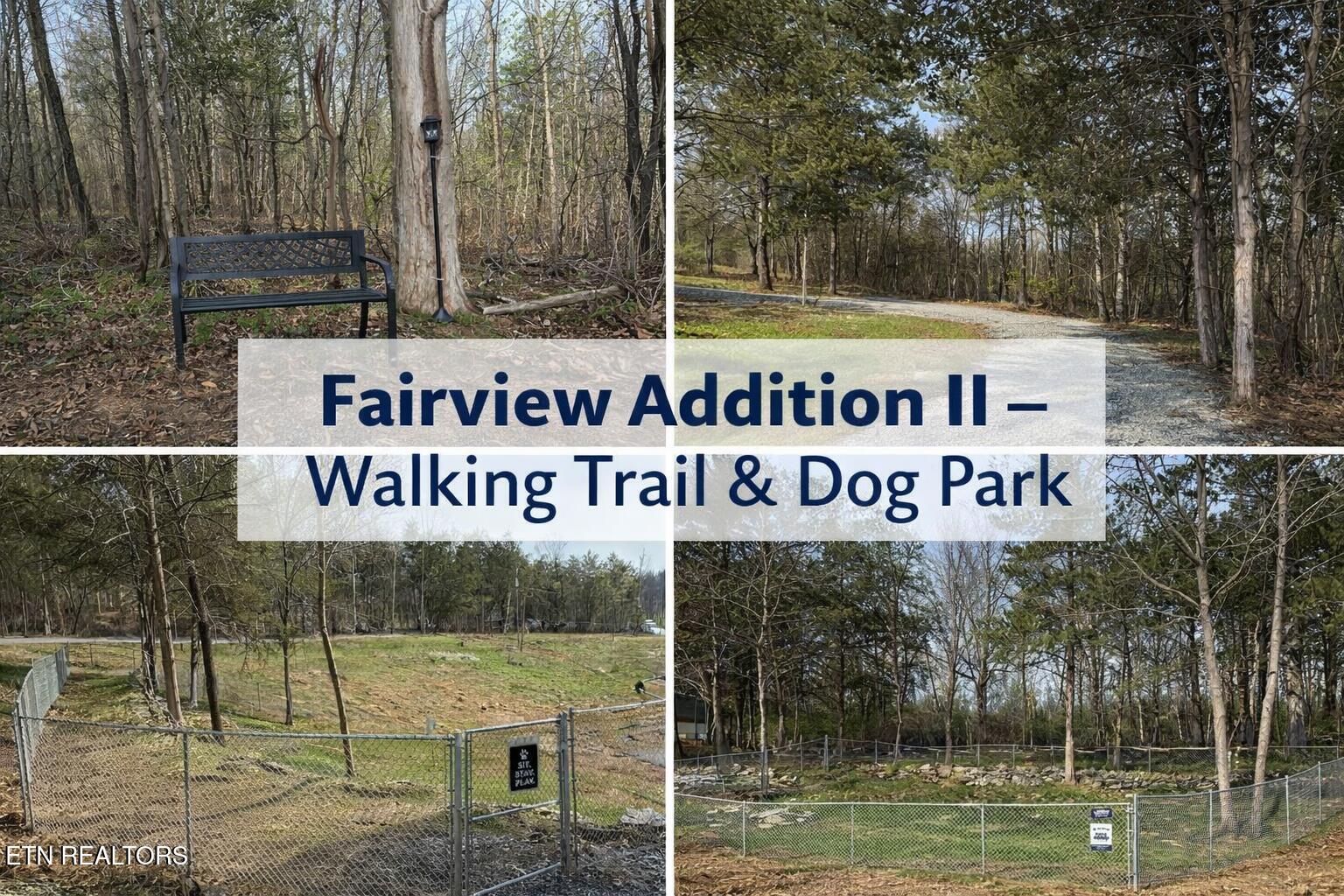 198 Granby Lane Harrogate TN 37752