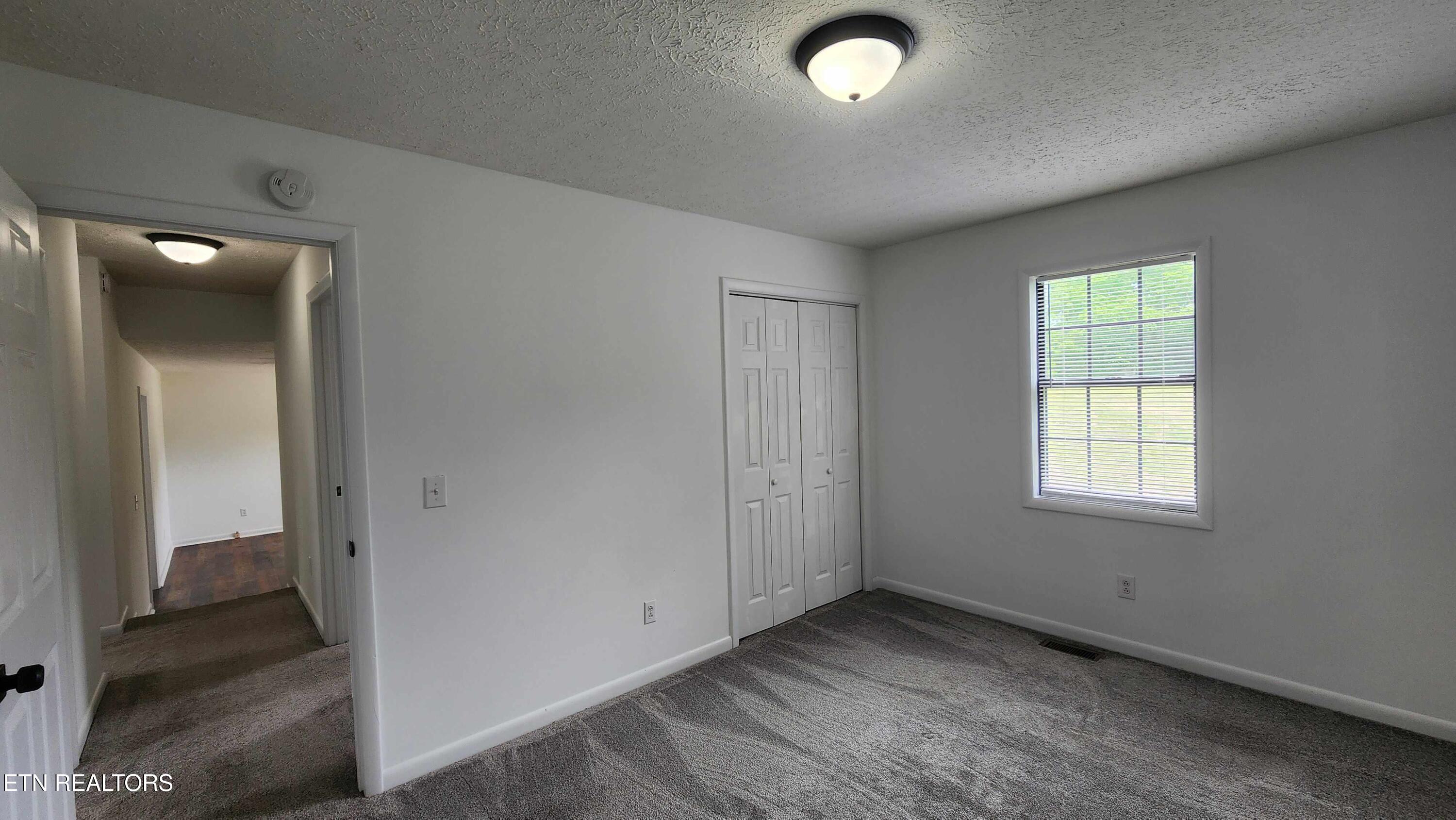 1825 Freehill Road Celina TN 38551