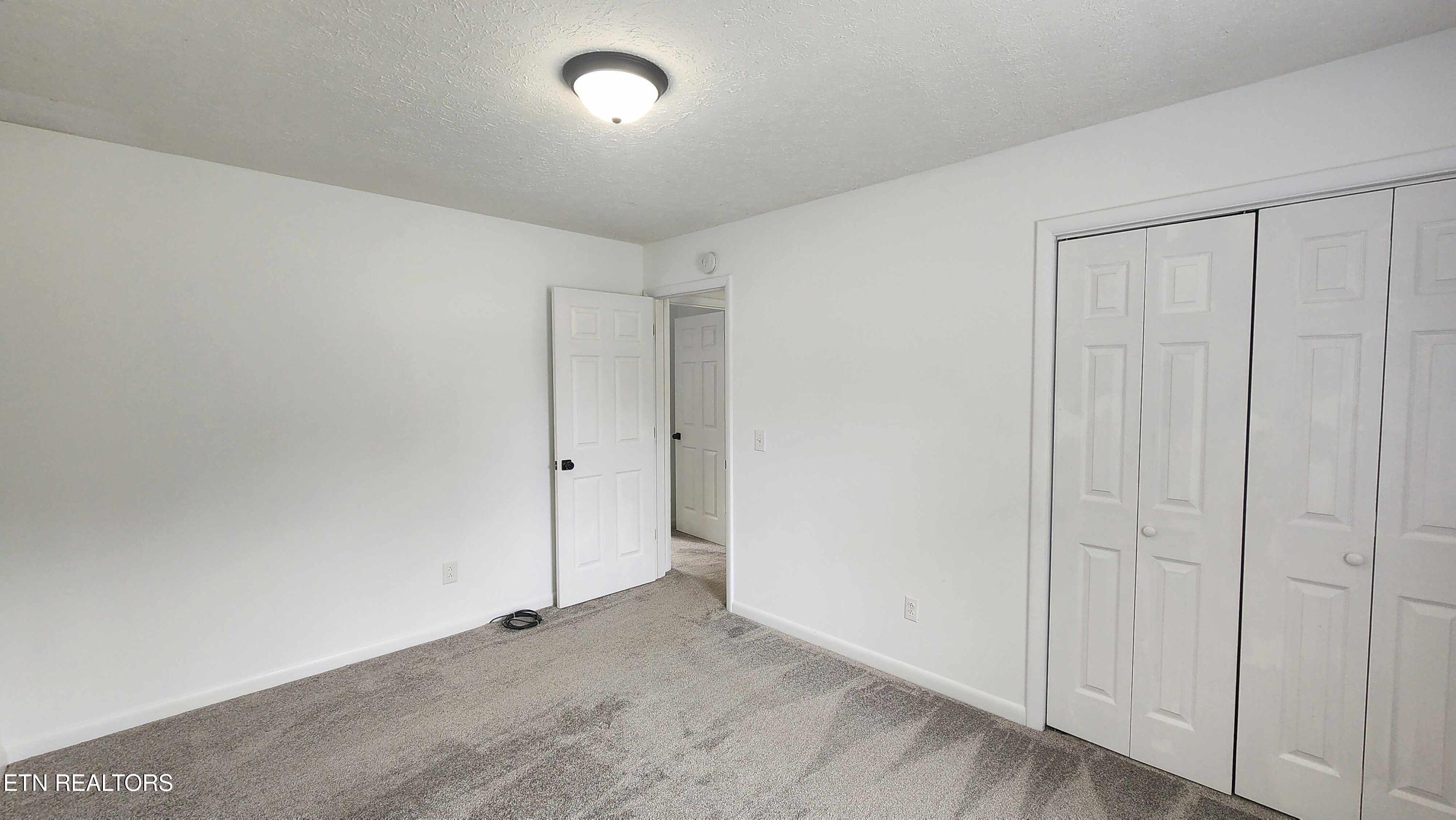1825 Freehill Road Celina TN 38551