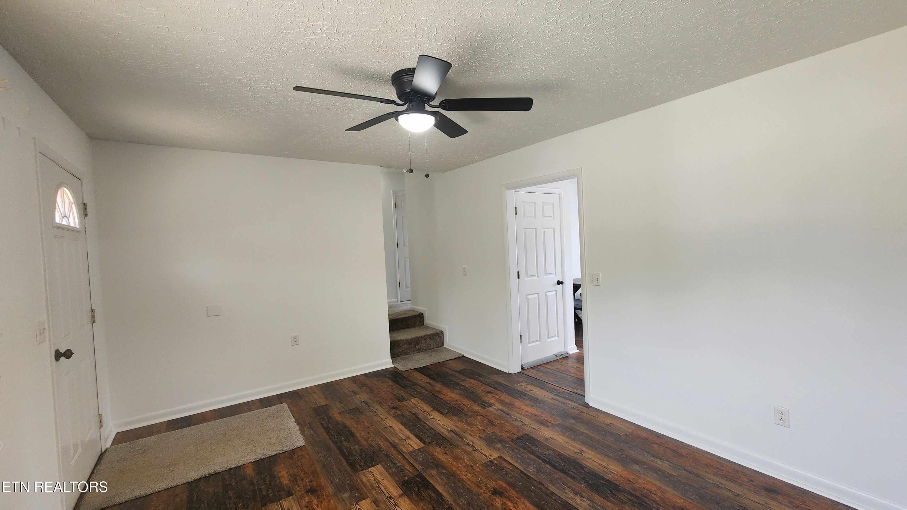 1825 Freehill Road Celina TN 38551