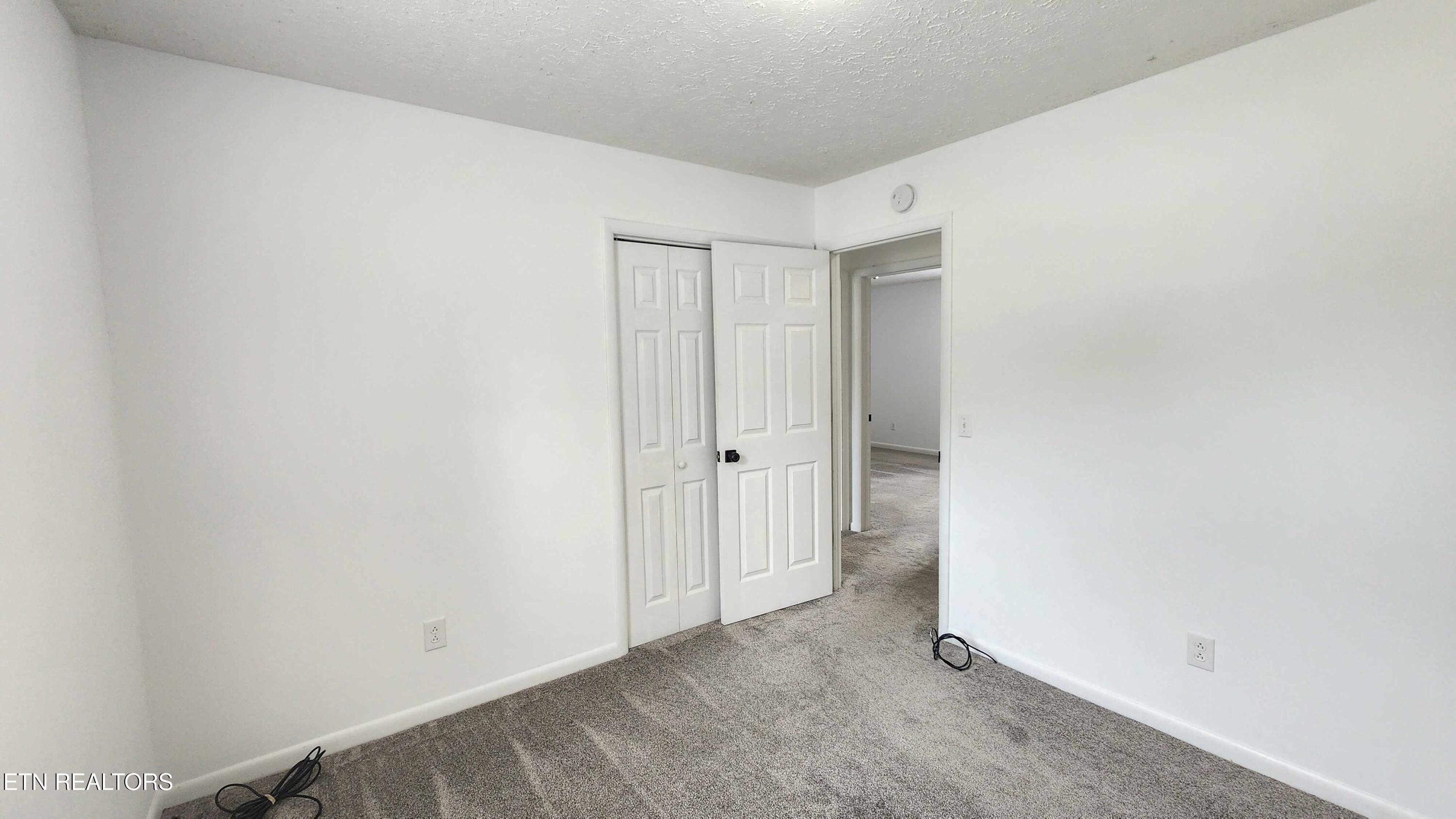 1825 Freehill Road Celina TN 38551