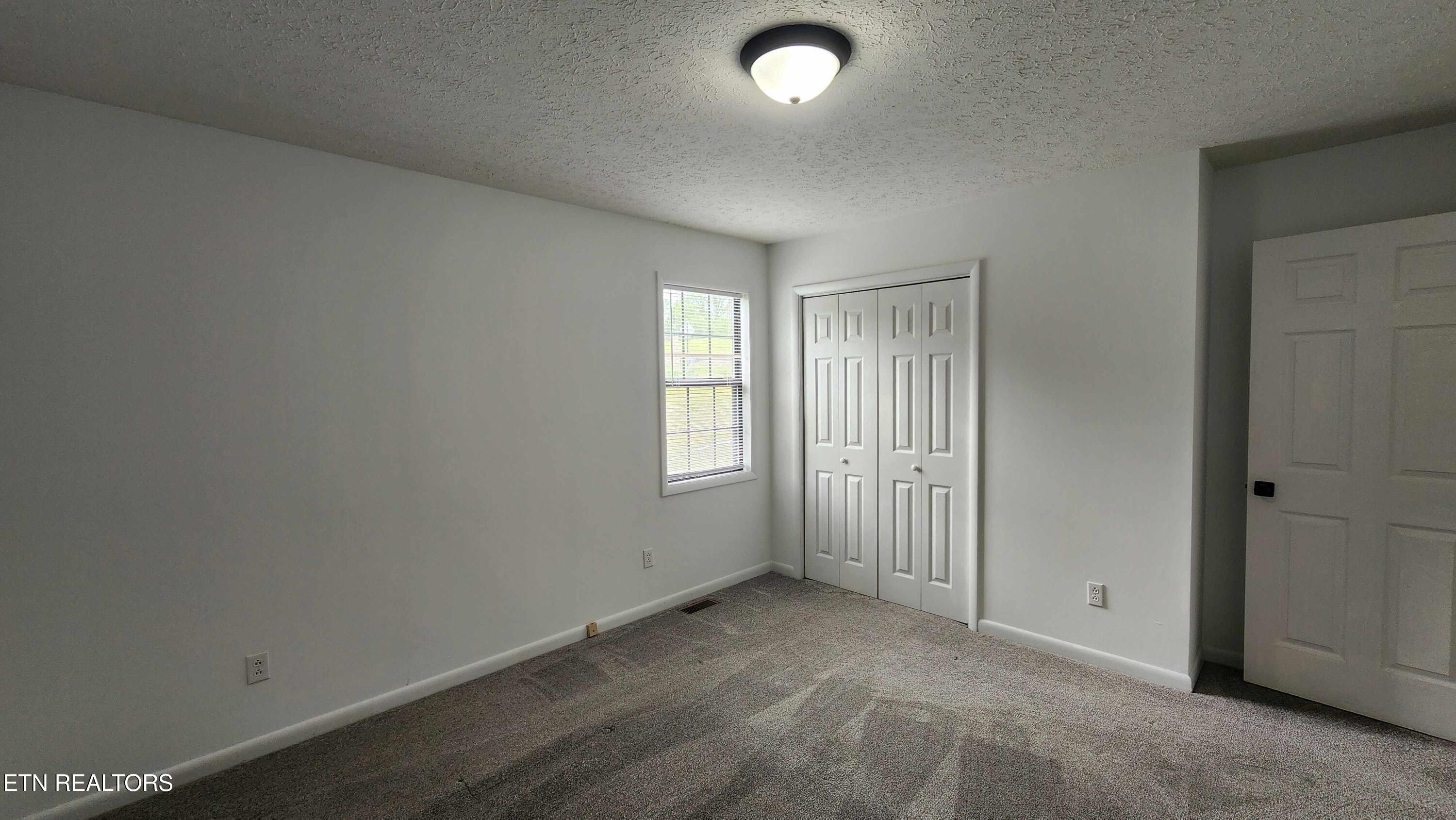 1825 Freehill Road Celina TN 38551
