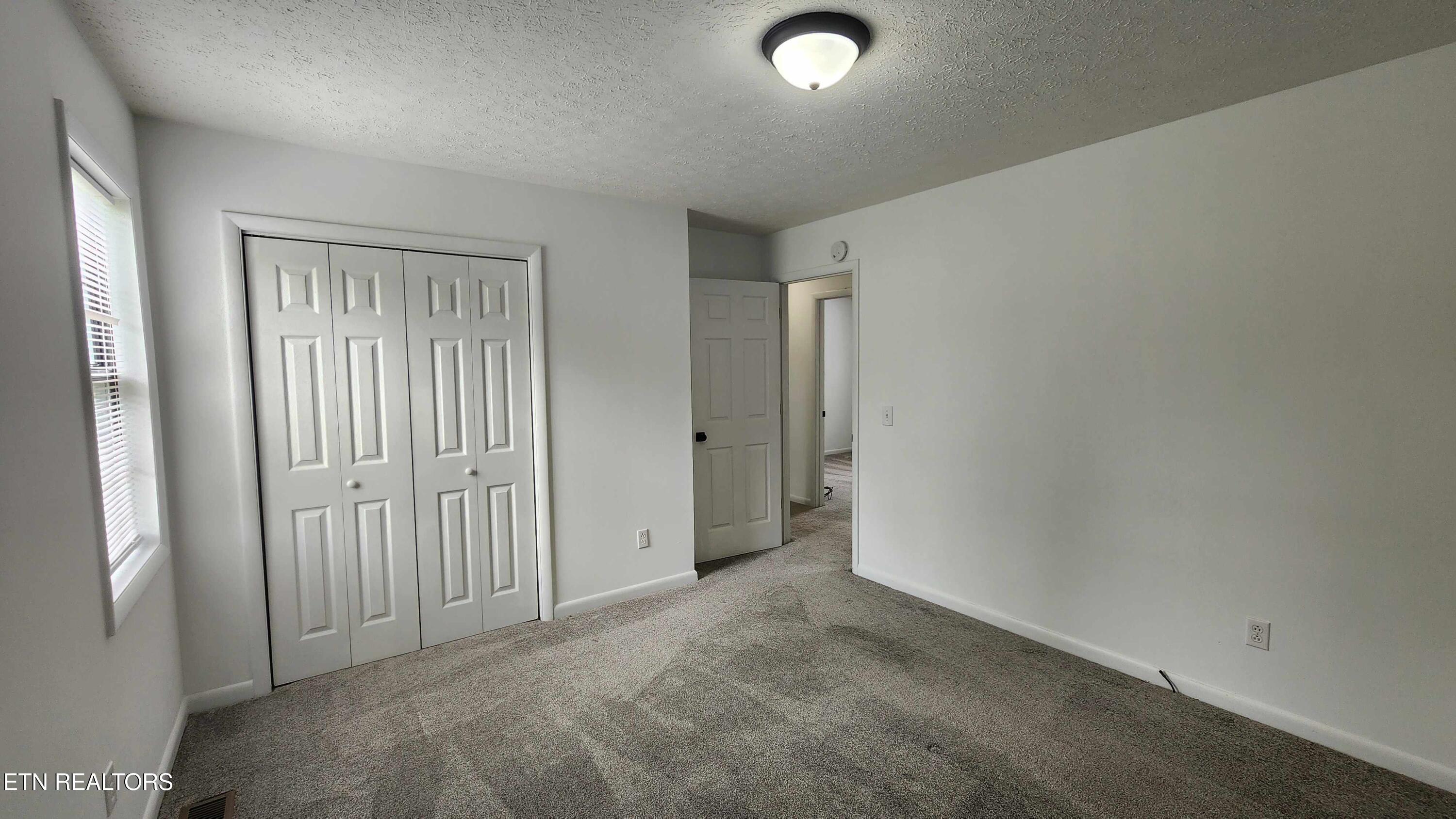 1825 Freehill Road Celina TN 38551