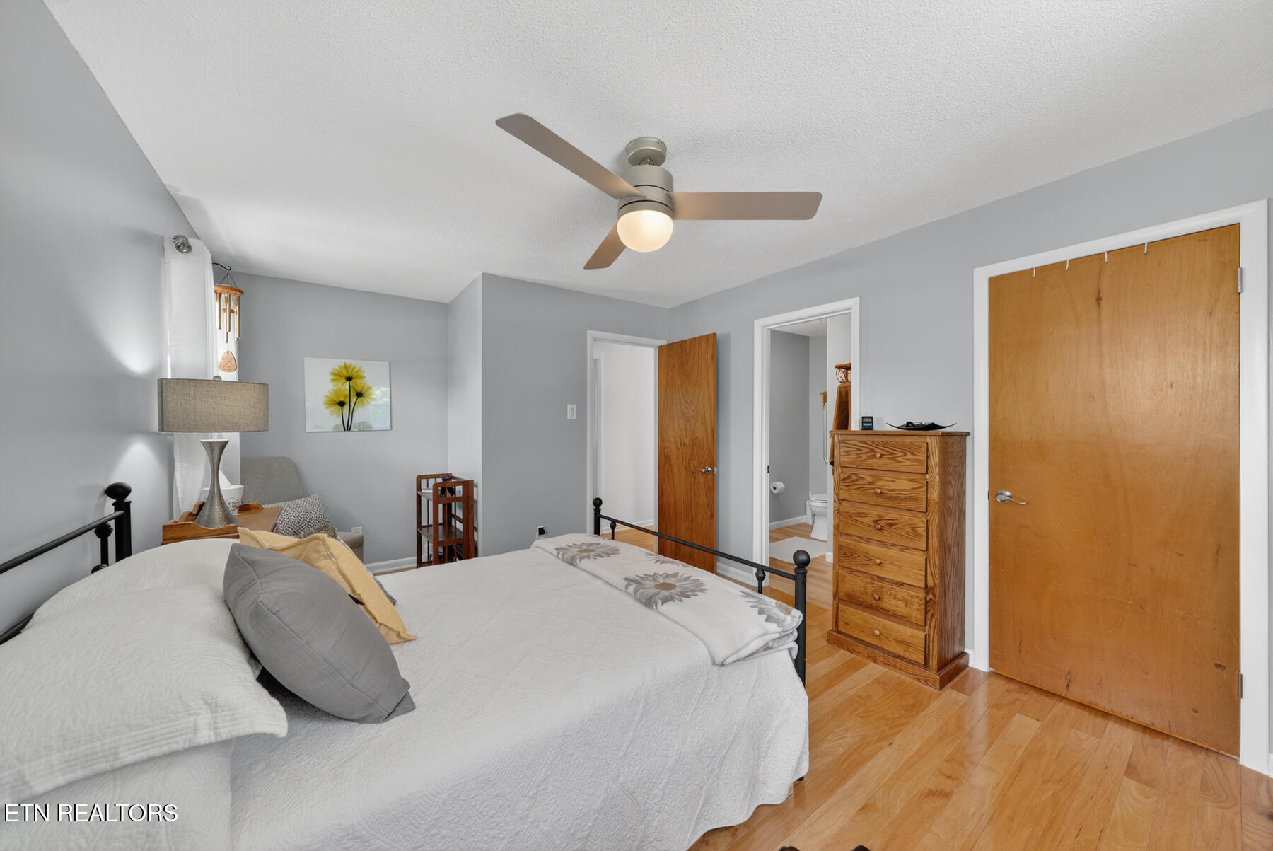 3008 Seminole Loop Crossville TN 38572