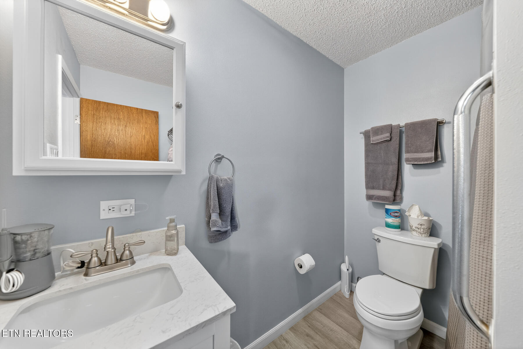 3008 Seminole Loop Crossville TN 38572