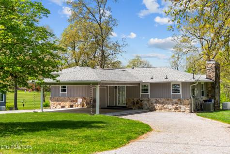 3008 Seminole Loop Crossville TN 38572