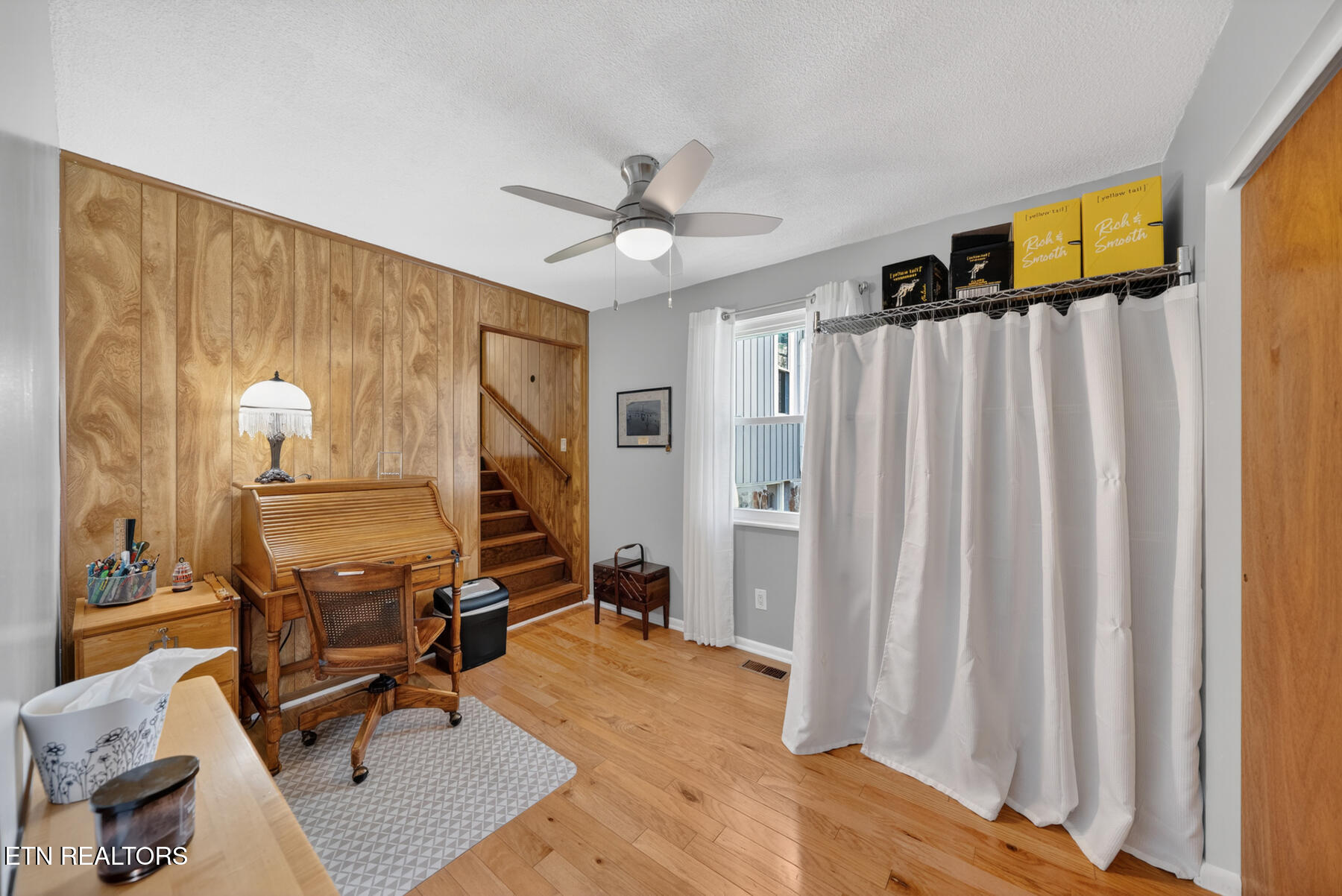 3008 Seminole Loop Crossville TN 38572