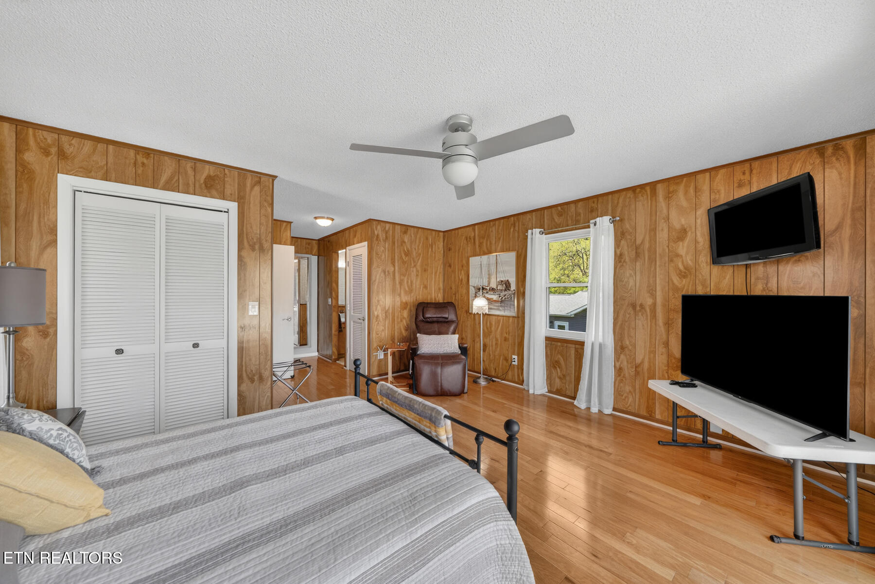 3008 Seminole Loop Crossville TN 38572