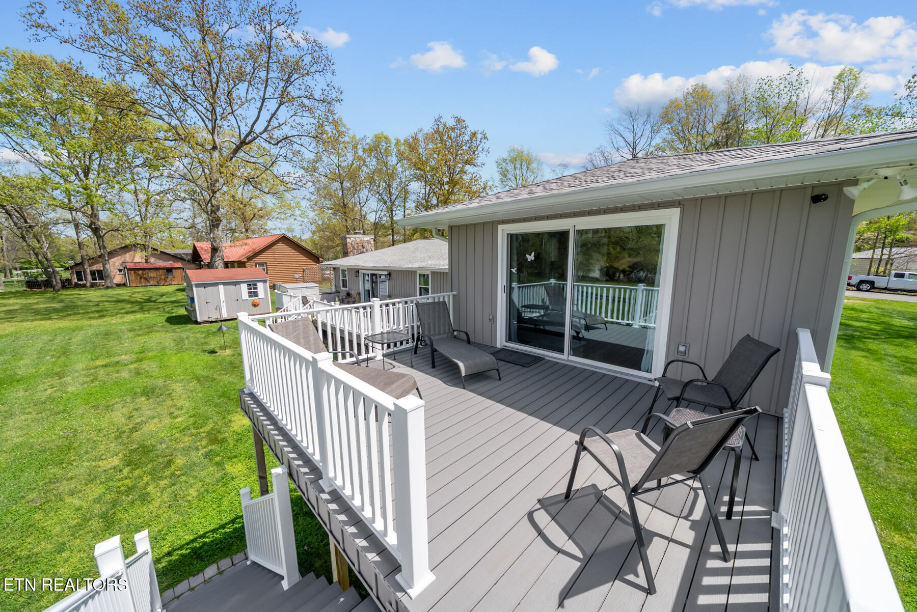 3008 Seminole Loop Crossville TN 38572